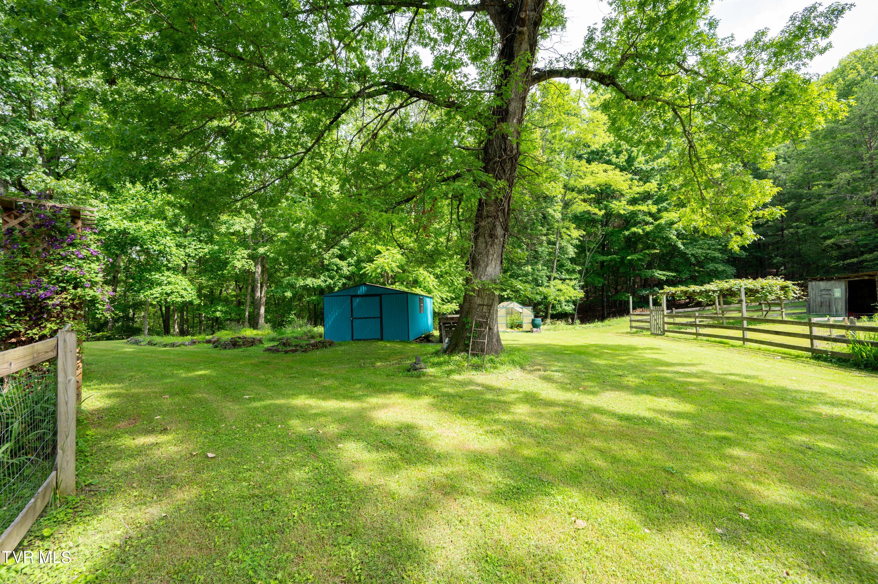 477 Turtle Trot Trail Duffield, VA 24244 - Photo 38 of 55 Turtle Trott Trail-9