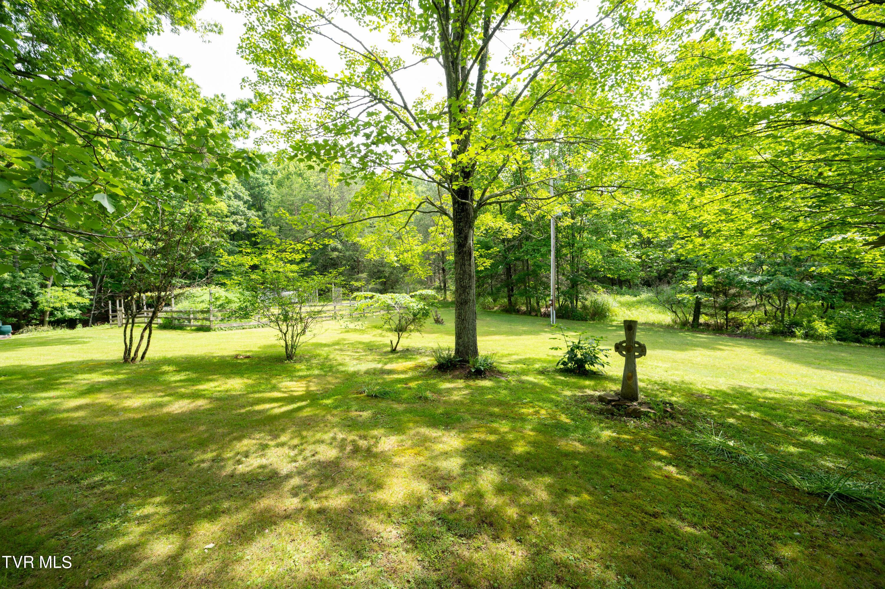 477 Turtle Trot Trail Duffield, VA 24244 - Photo 39 of 55 Turtle Trott Trail-10