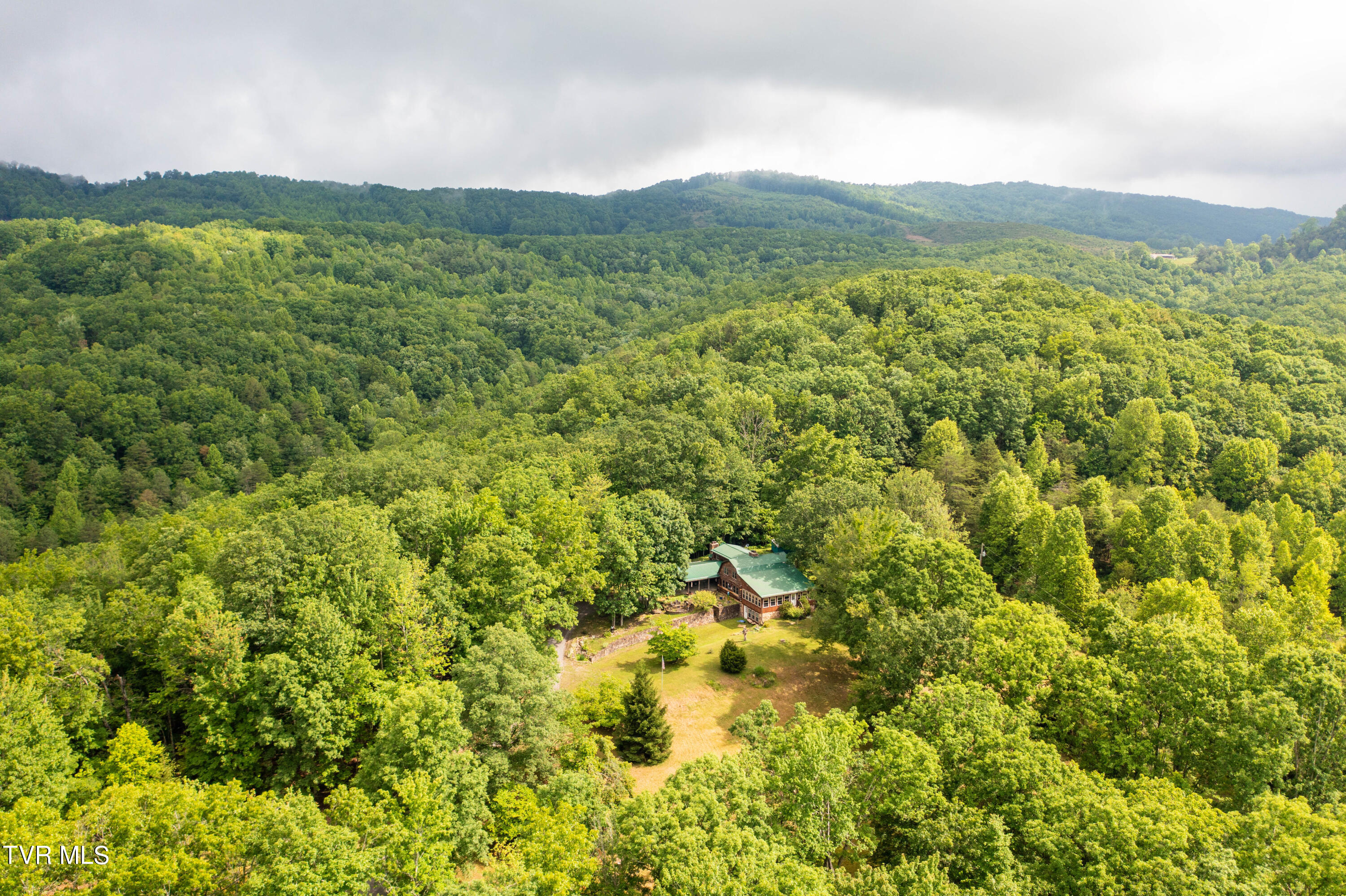 477 Turtle Trot Trail Duffield, VA 24244 - Photo 40 of 55 Turtle Trott Trail-11
