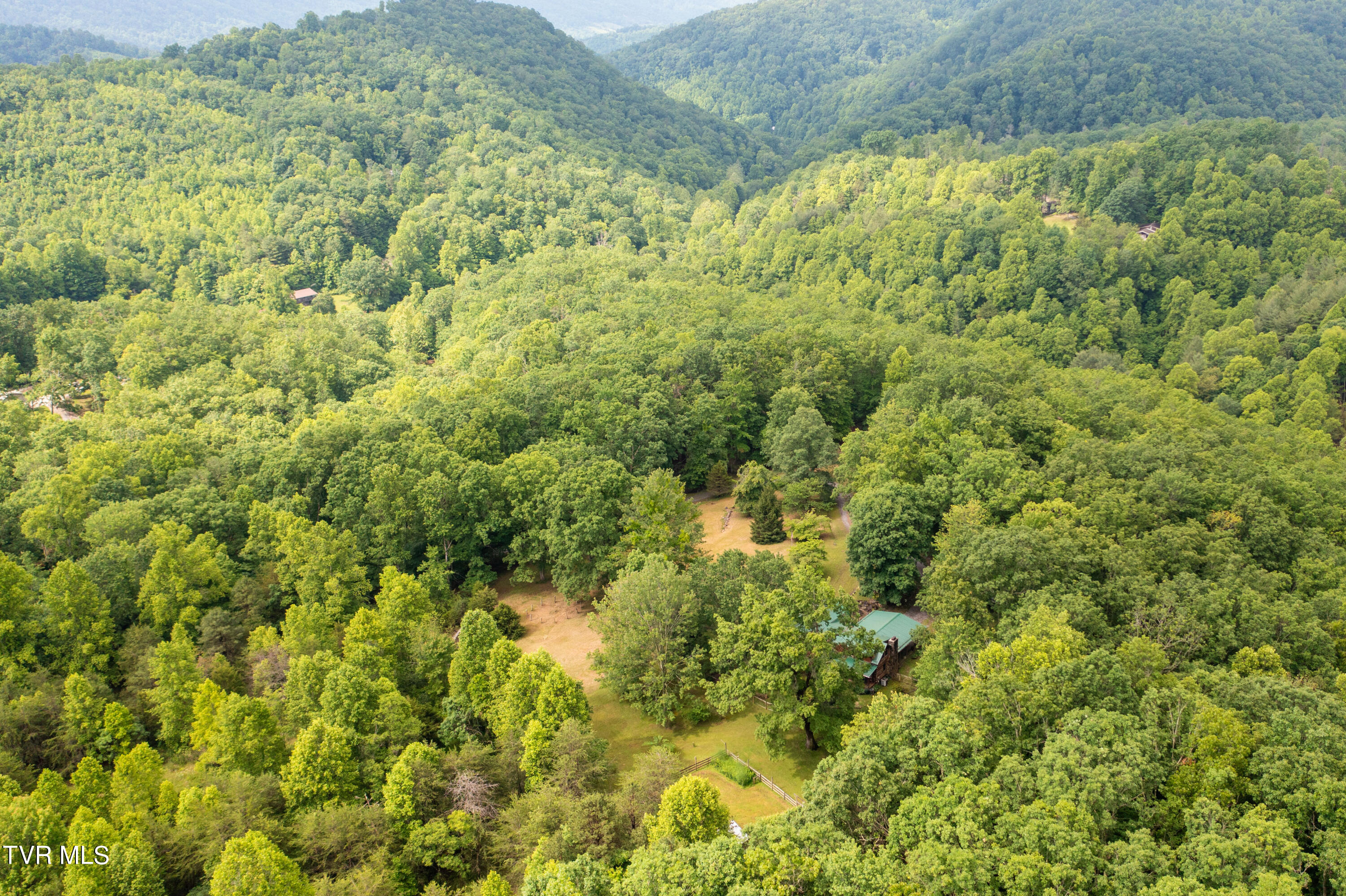 477 Turtle Trot Trail Duffield, VA 24244 - Photo 41 of 55 Turtle Trott Trail-12