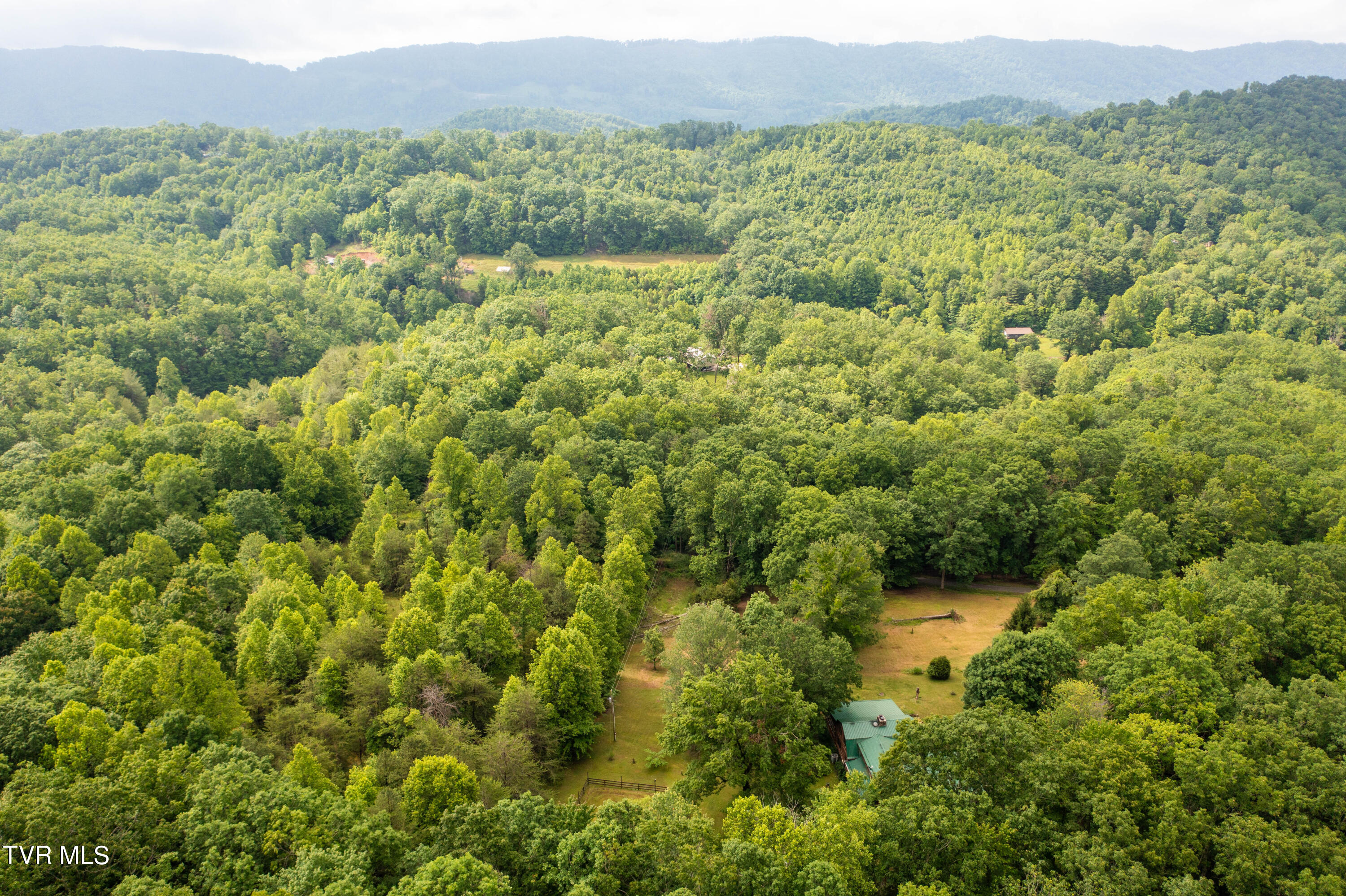 477 Turtle Trot Trail Duffield, VA 24244 - Photo 42 of 55 Turtle Trott Trail-13