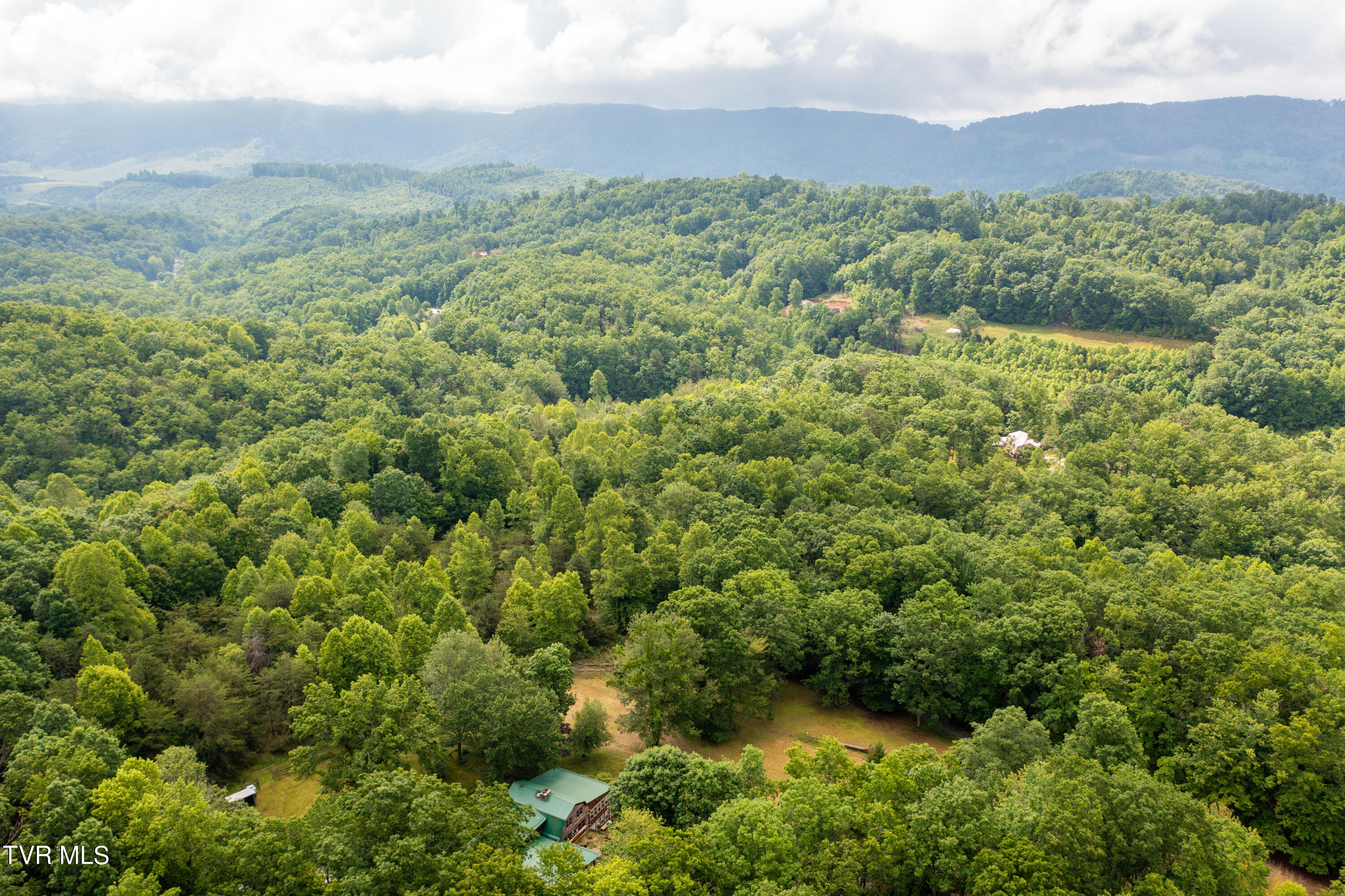 477 Turtle Trot Trail Duffield, VA 24244 - Photo 43 of 55 Turtle Trott Trail-14