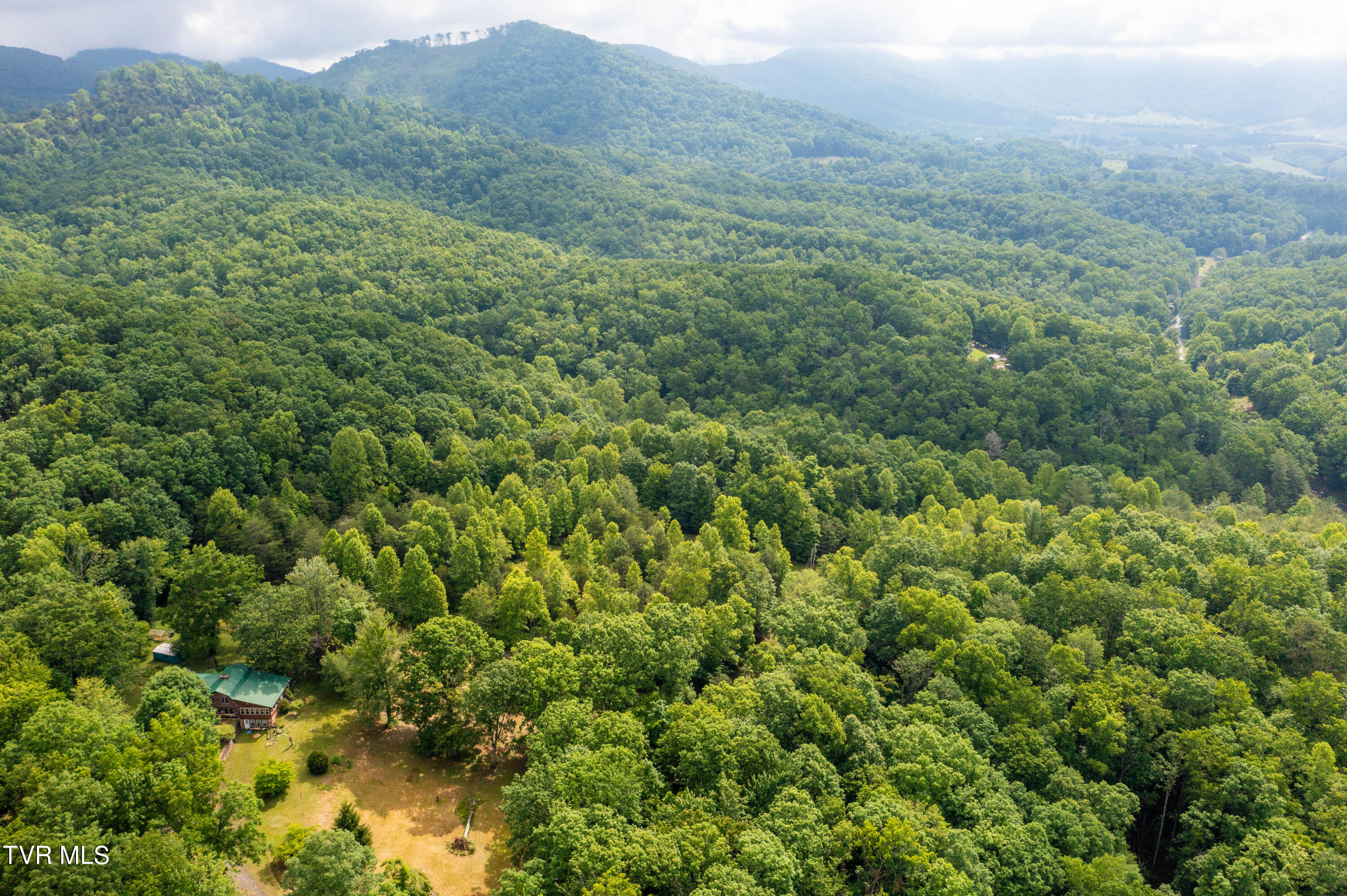 477 Turtle Trot Trail Duffield, VA 24244 - Photo 44 of 55 Turtle Trott Trail-15