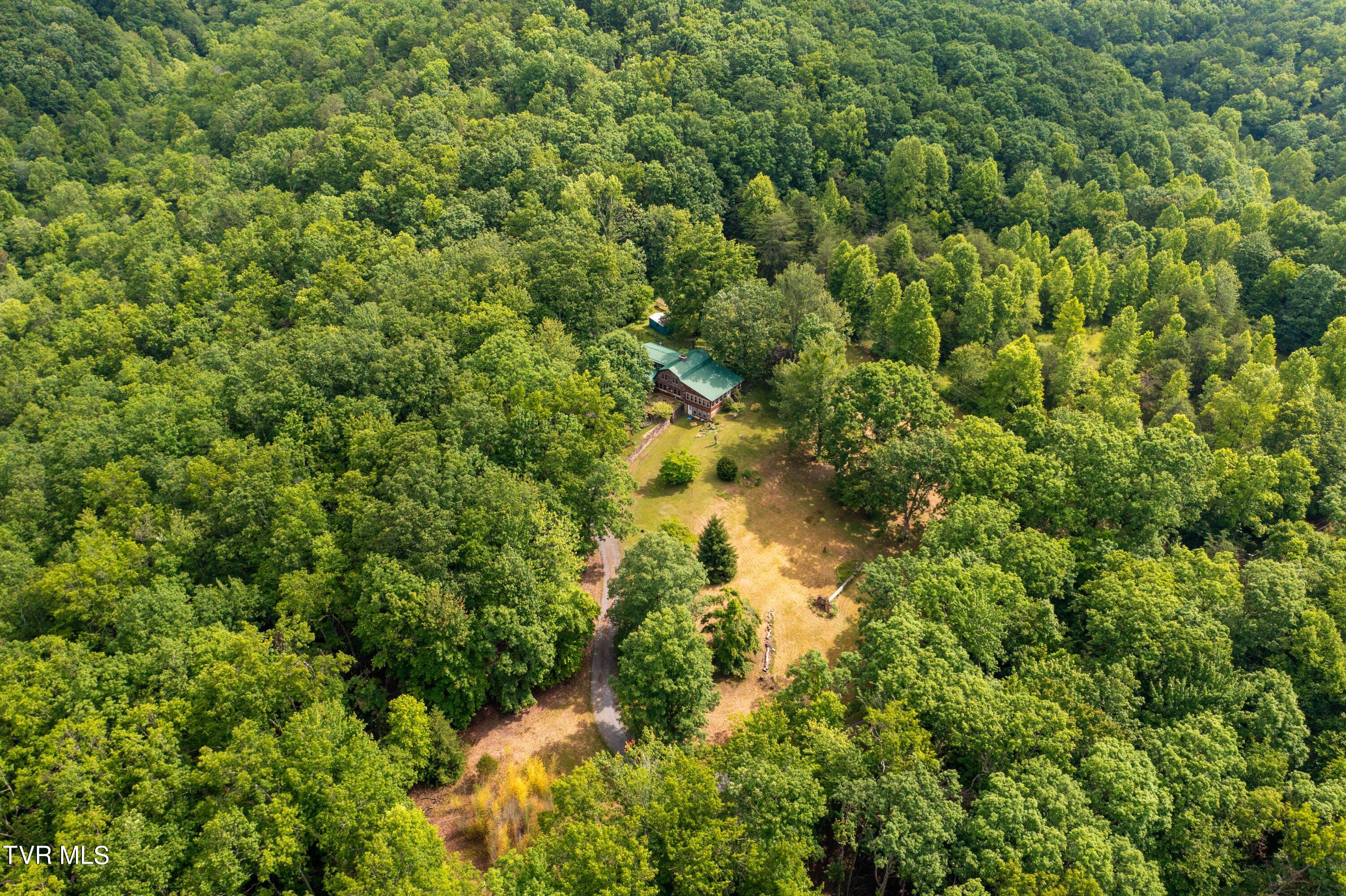 477 Turtle Trot Trail Duffield, VA 24244 - Photo 45 of 55 Turtle Trott Trail-16