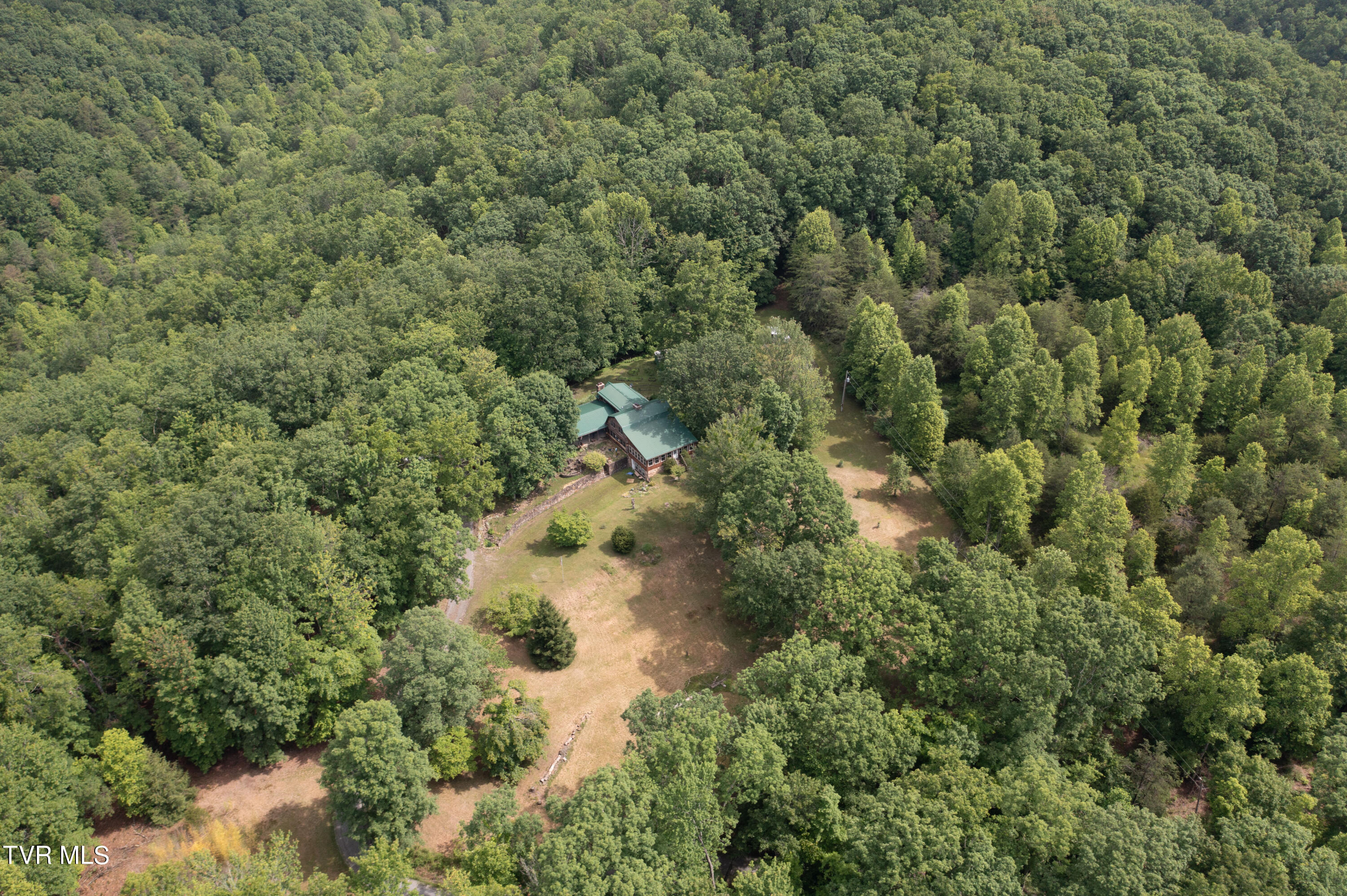 477 Turtle Trot Trail Duffield, VA 24244 - Photo 46 of 55 Turtle Trott Trail-17