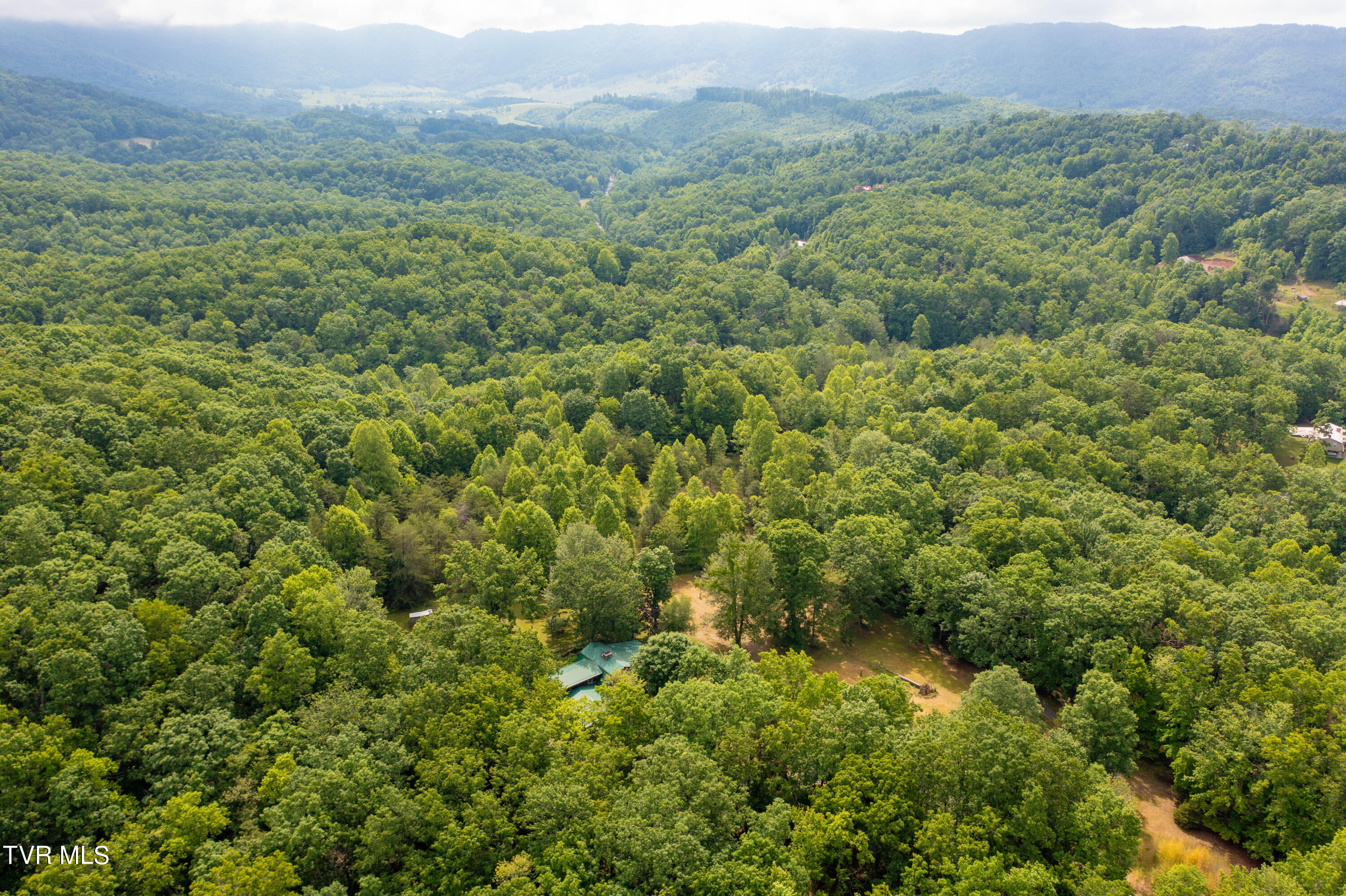 477 Turtle Trot Trail Duffield, VA 24244 - Photo 47 of 55 Turtle Trott Trail-18
