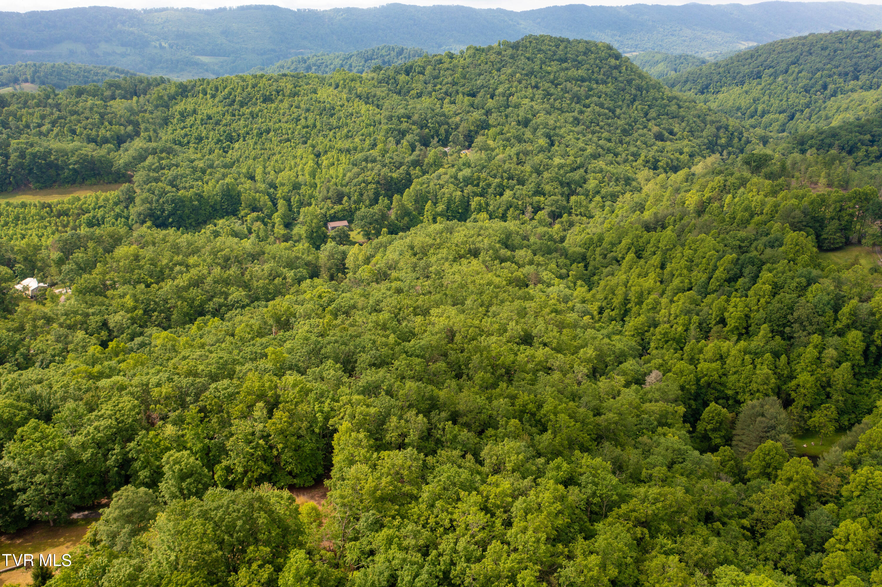 477 Turtle Trot Trail Duffield, VA 24244 - Photo 48 of 55 Turtle Trott Trail-19