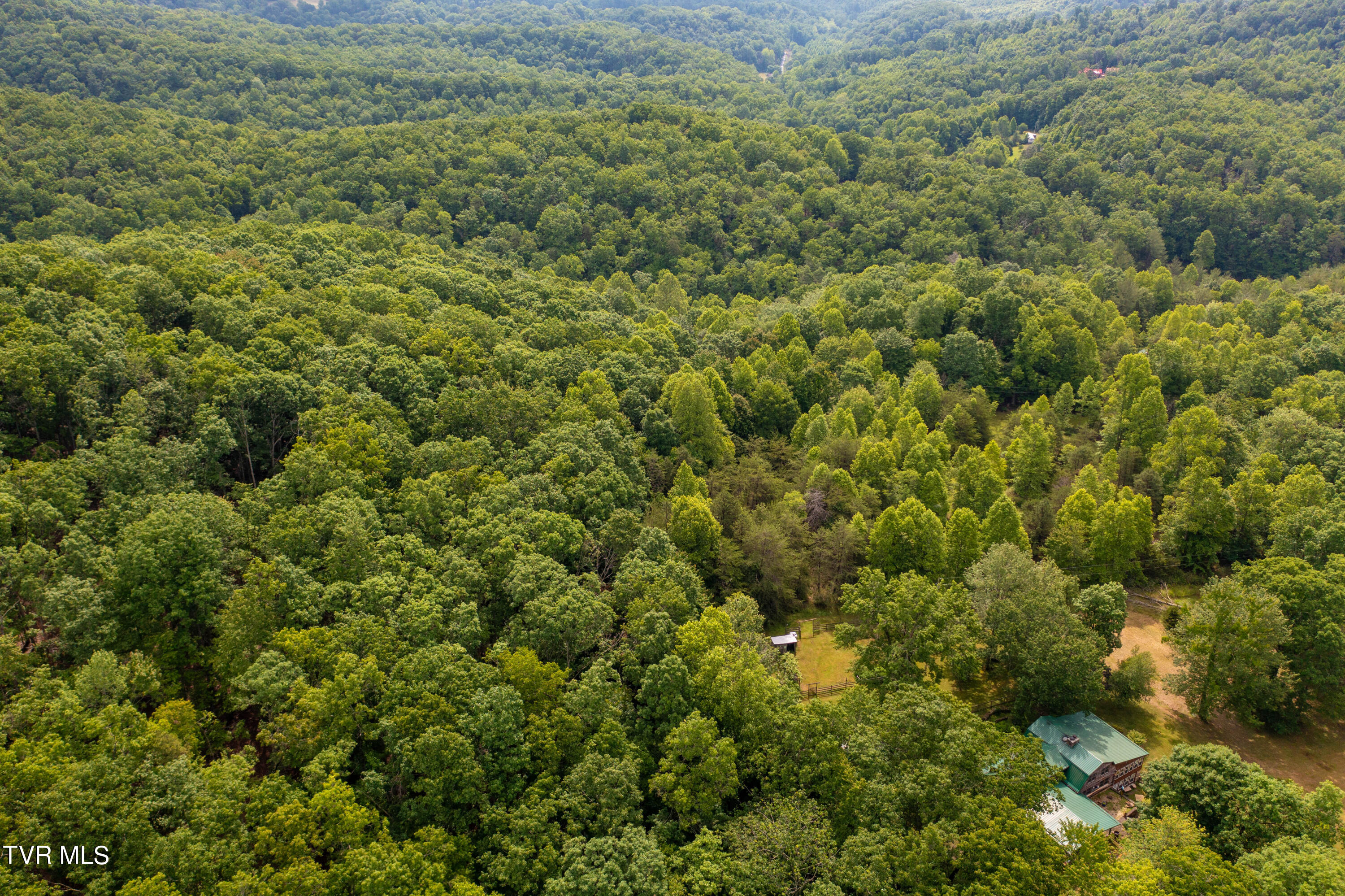477 Turtle Trot Trail Duffield, VA 24244 - Photo 49 of 55 Turtle Trott Trail-20