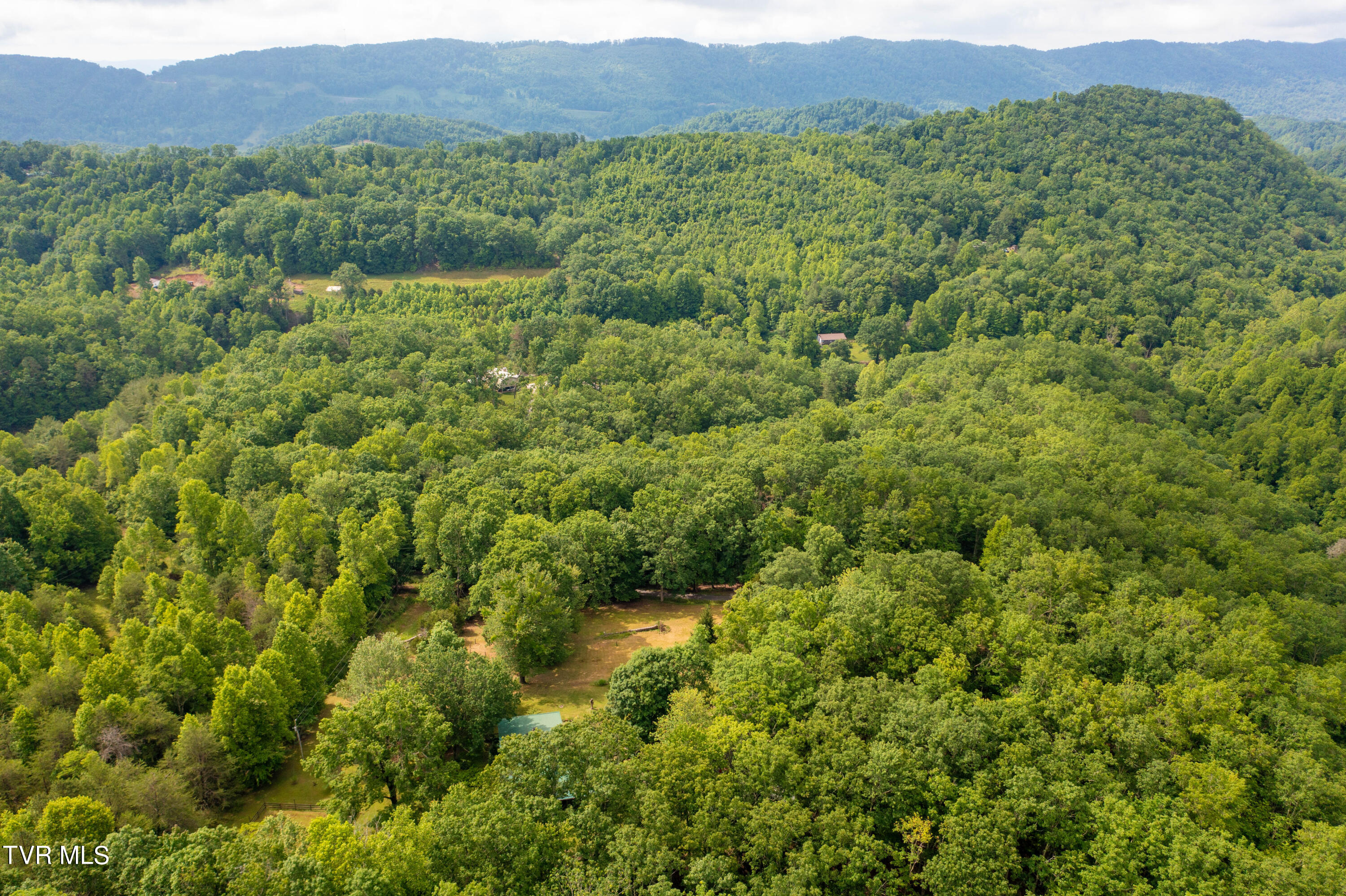 477 Turtle Trot Trail Duffield, VA 24244 - Photo 50 of 55 Turtle Trott Trail-21