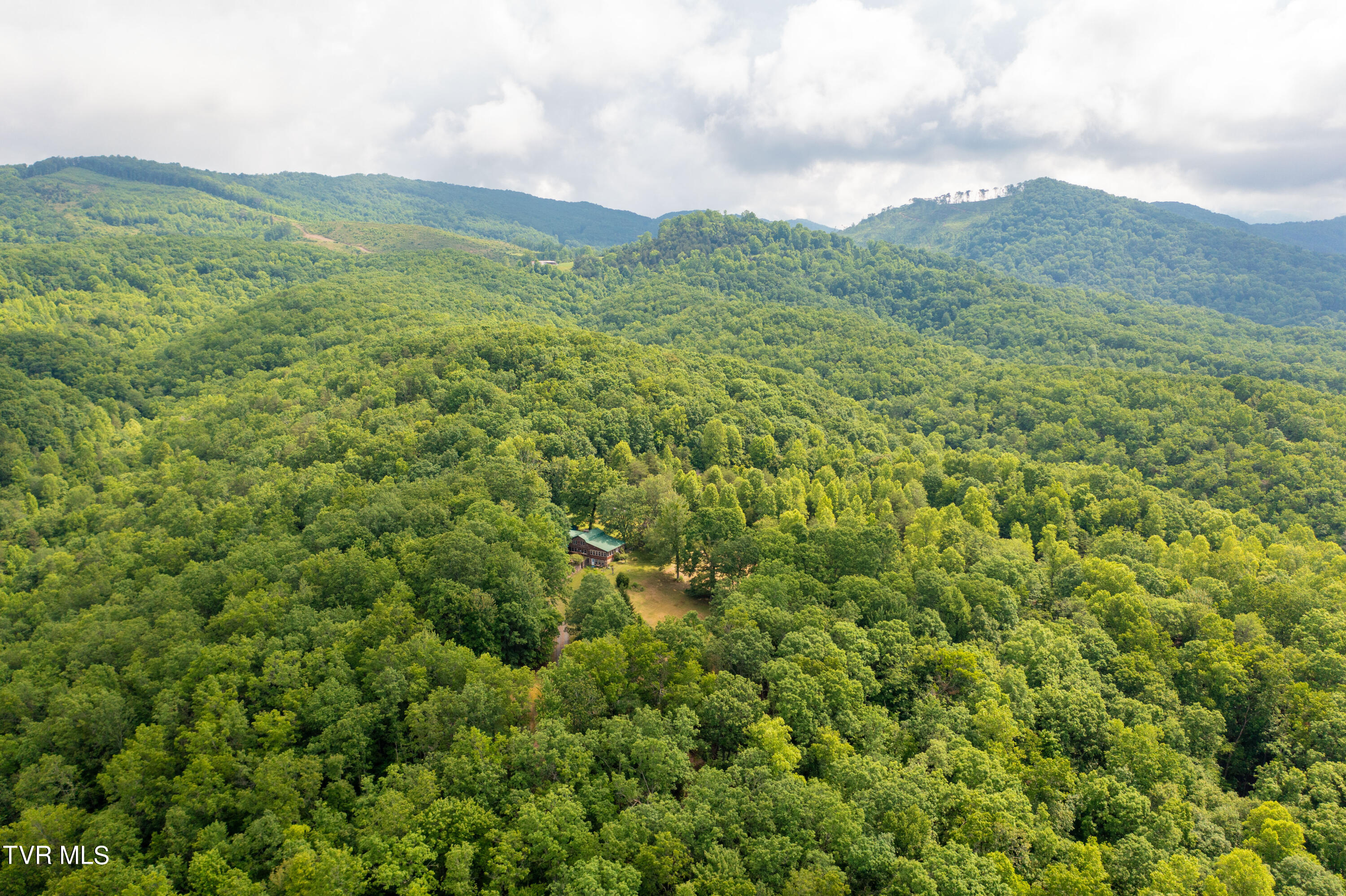 477 Turtle Trot Trail Duffield, VA 24244 - Photo 51 of 55 Turtle Trott Trail-22