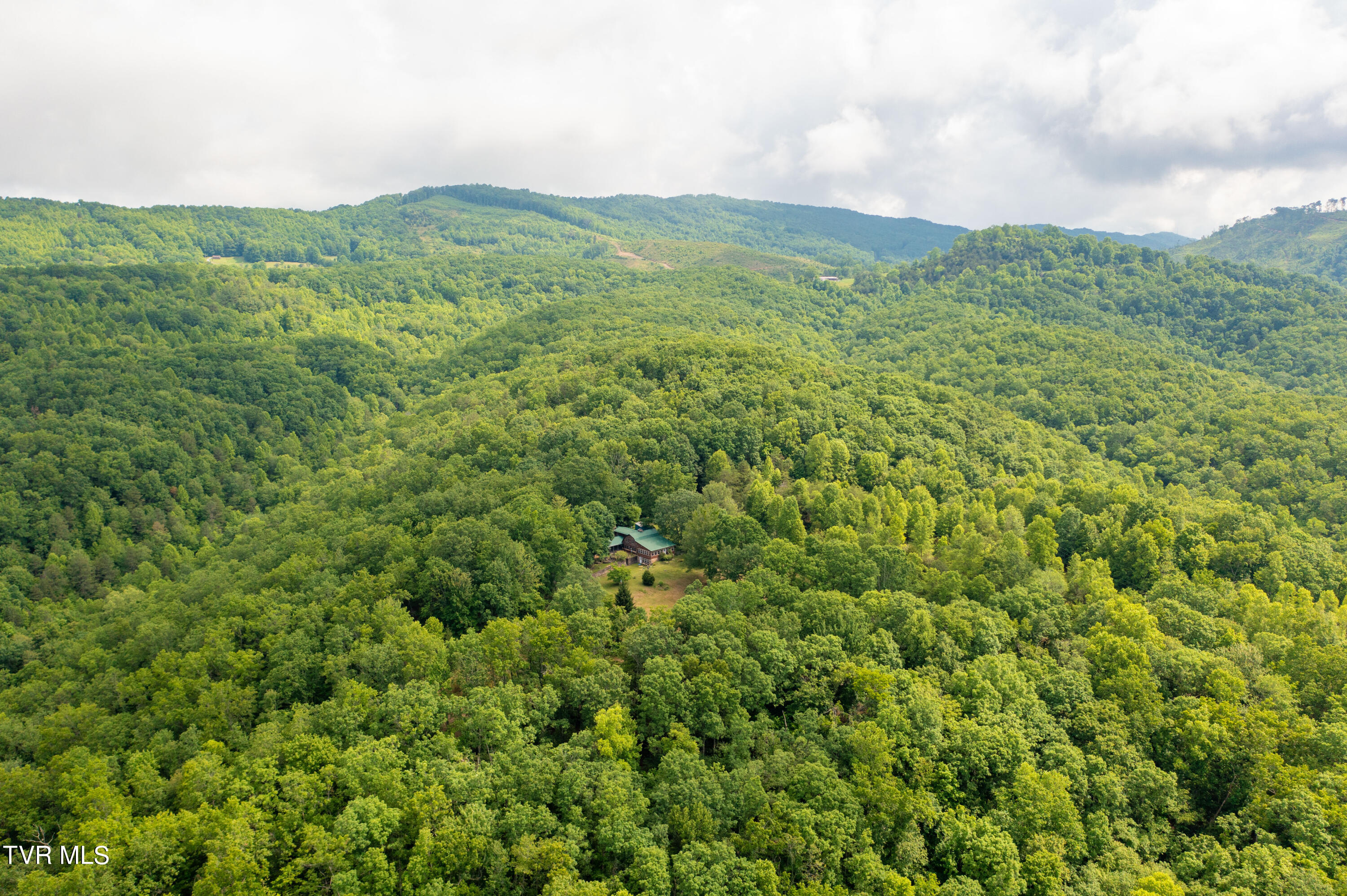 477 Turtle Trot Trail Duffield, VA 24244 - Photo 52 of 55 Turtle Trott Trail-23