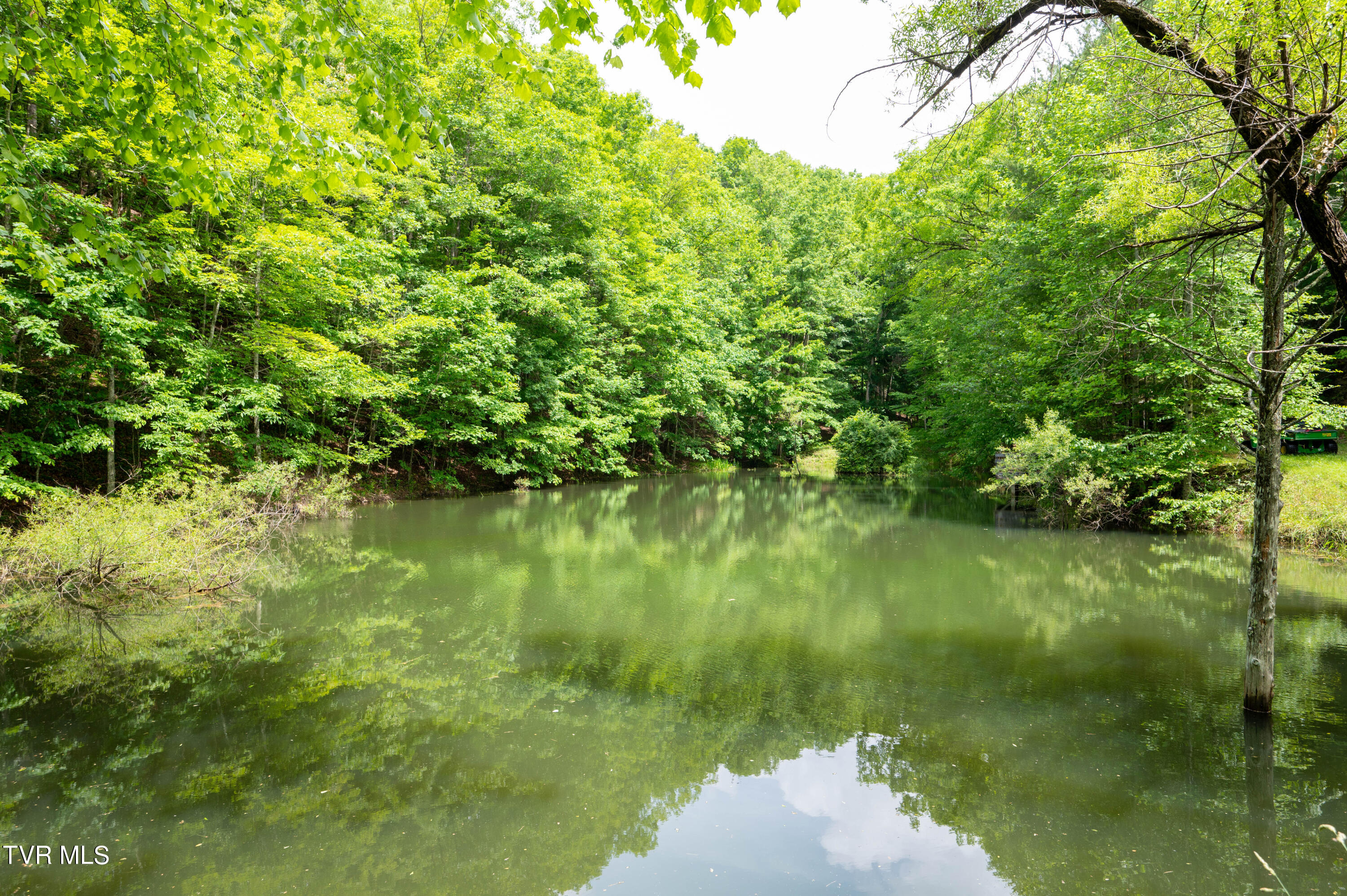 477 Turtle Trot Trail Duffield, VA 24244 - Photo 53 of 55 Turtle Trott Trail-24