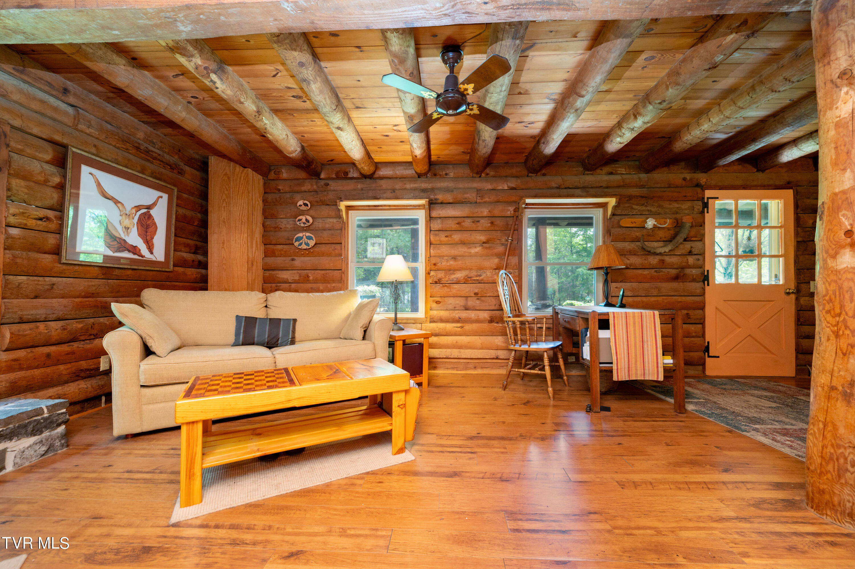 477 Turtle Trot Trail Duffield, VA 24244 - Photo 7 of 55 Turtle Trott Trail-28