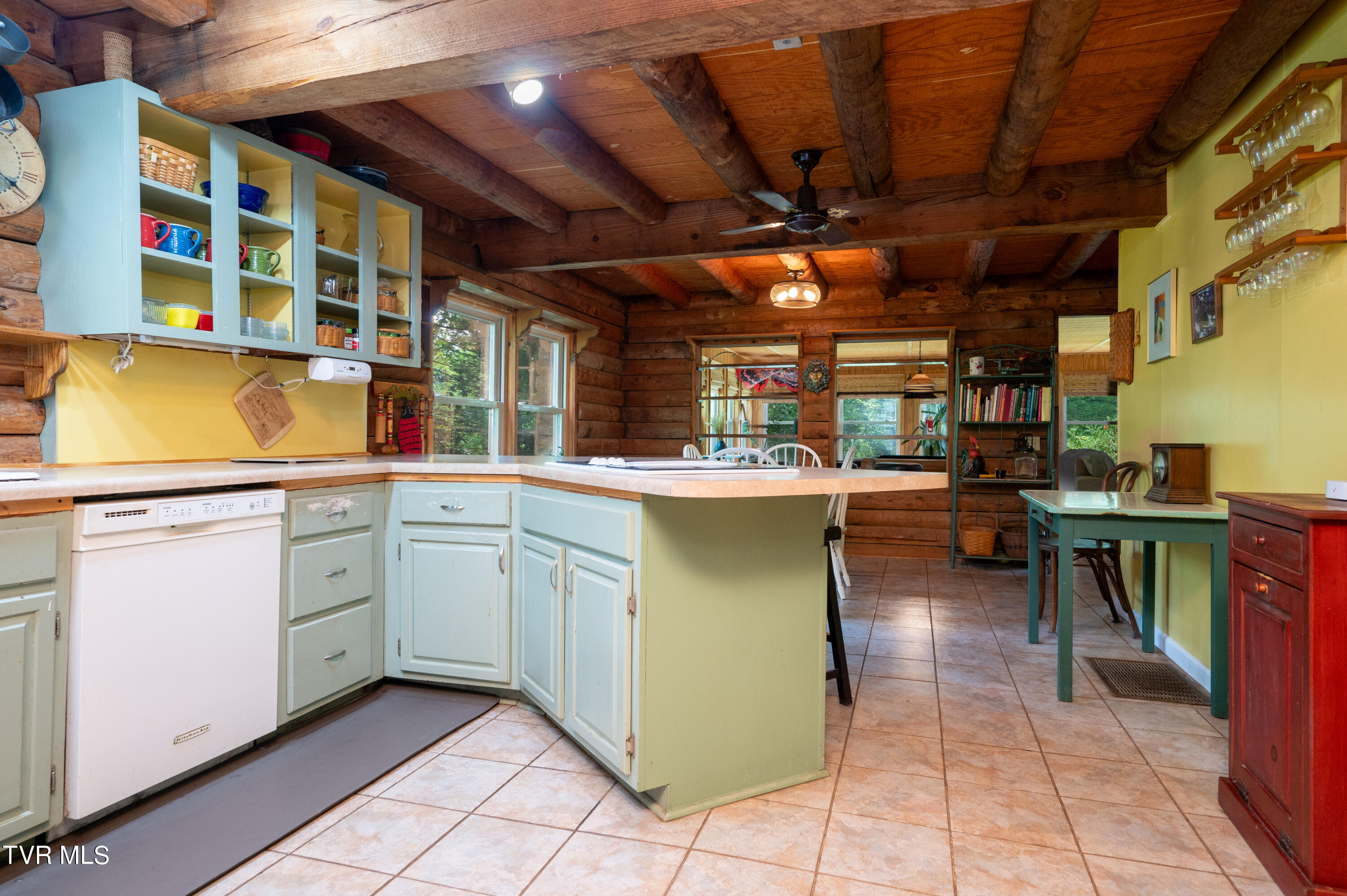 477 Turtle Trot Trail Duffield, VA 24244 - Photo 10 of 55 Turtle Trott Trail-33