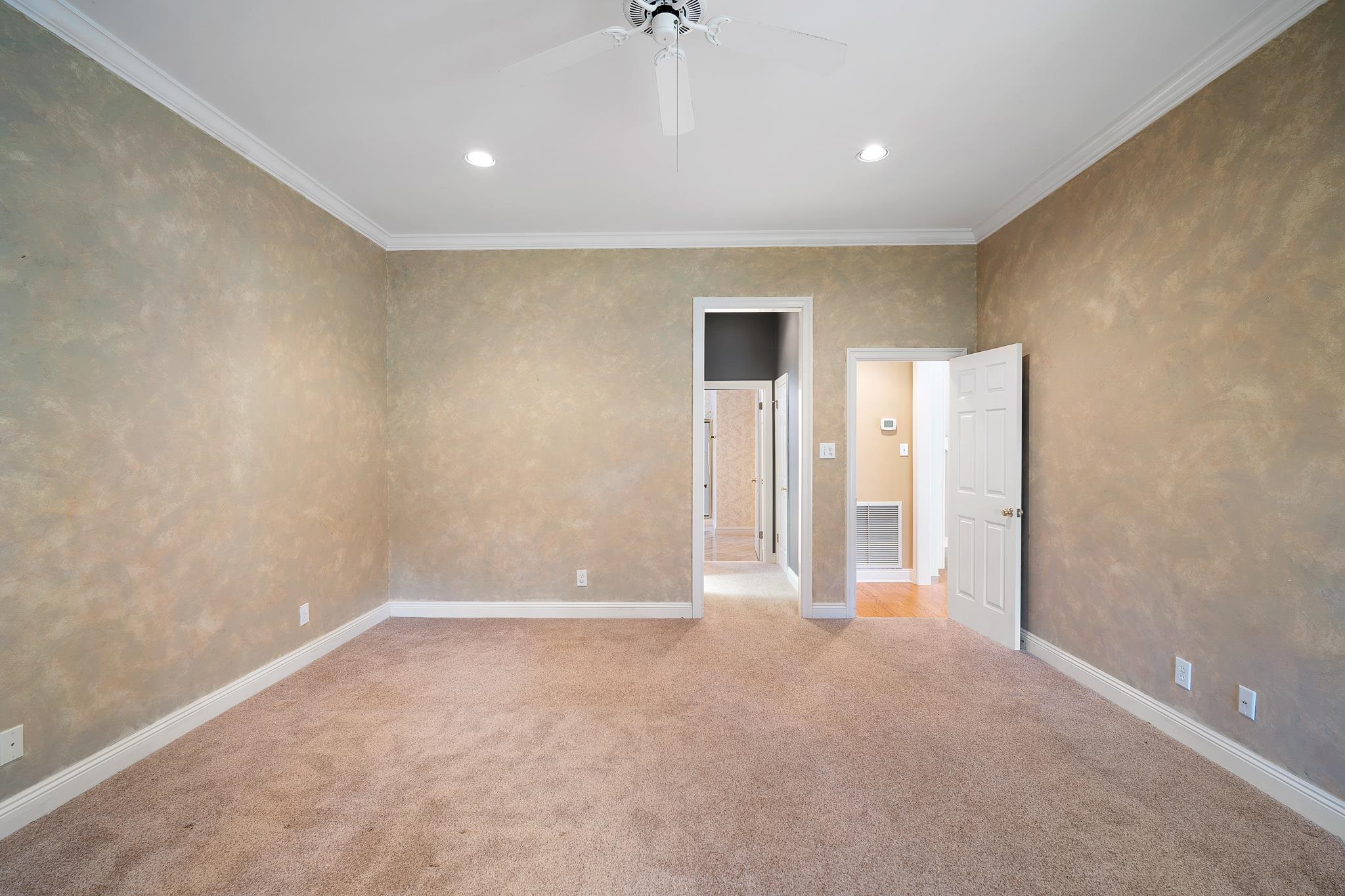 124 Cedar Pointe Fairhope, AL 36532 - Photo 13 of 35
