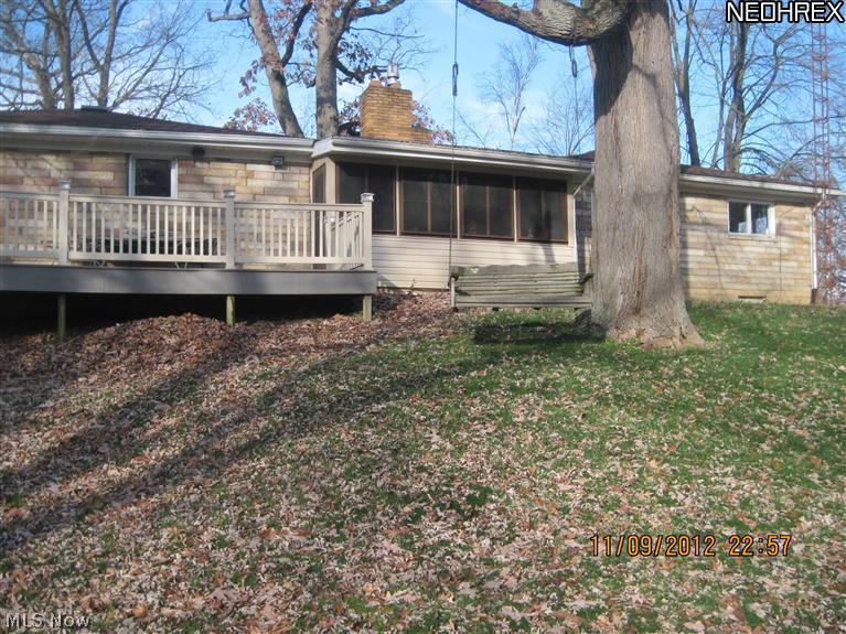3997 Minard Road Dover, OH 44622 - Photo 8 of 9