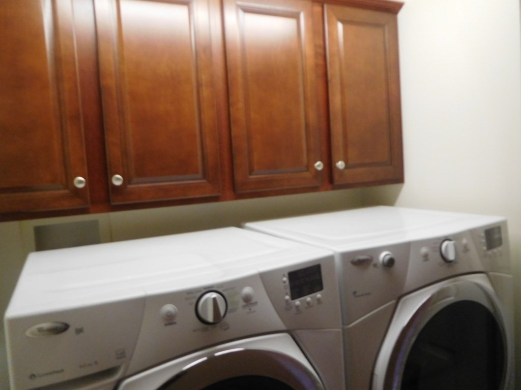 530 Mammoth Road, Unit 48 Dracut, MA 01826 - Photo 16 of 17