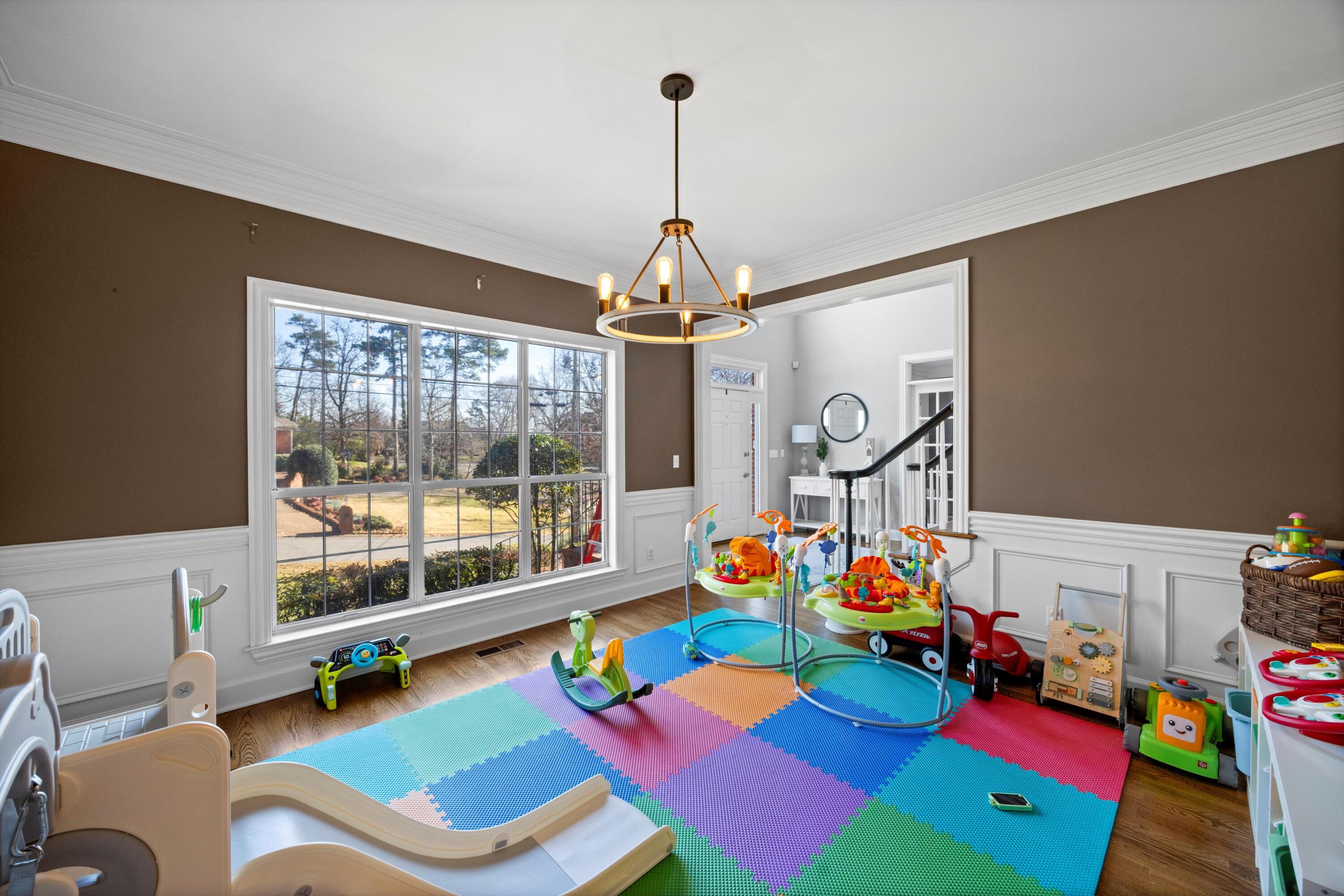 3305 Forest Shadows Drive Chattanooga, TN 37421 - Photo 11 of 59 11-090A1725