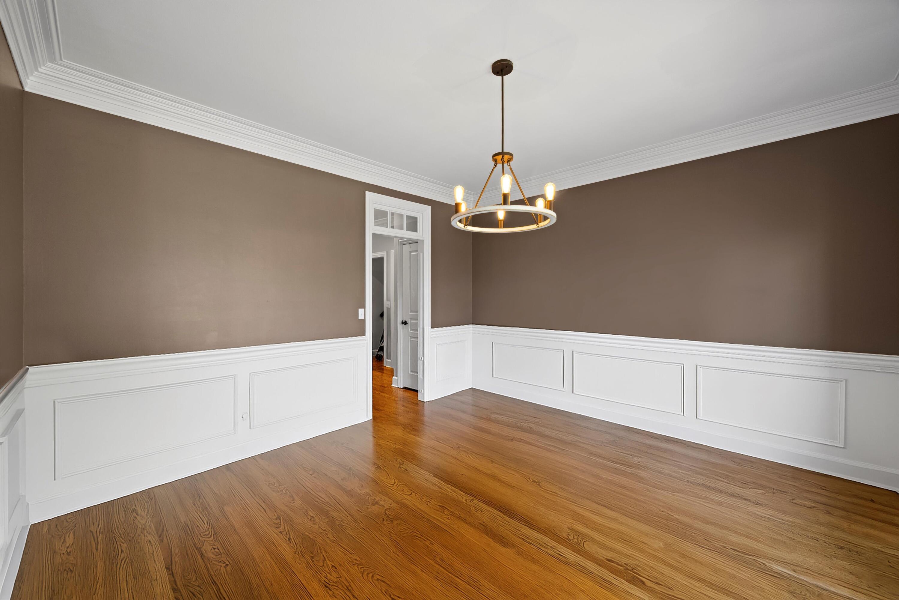 3305 Forest Shadows Drive Chattanooga, TN 37421 - Photo 15 of 59 15-090A1735_edit