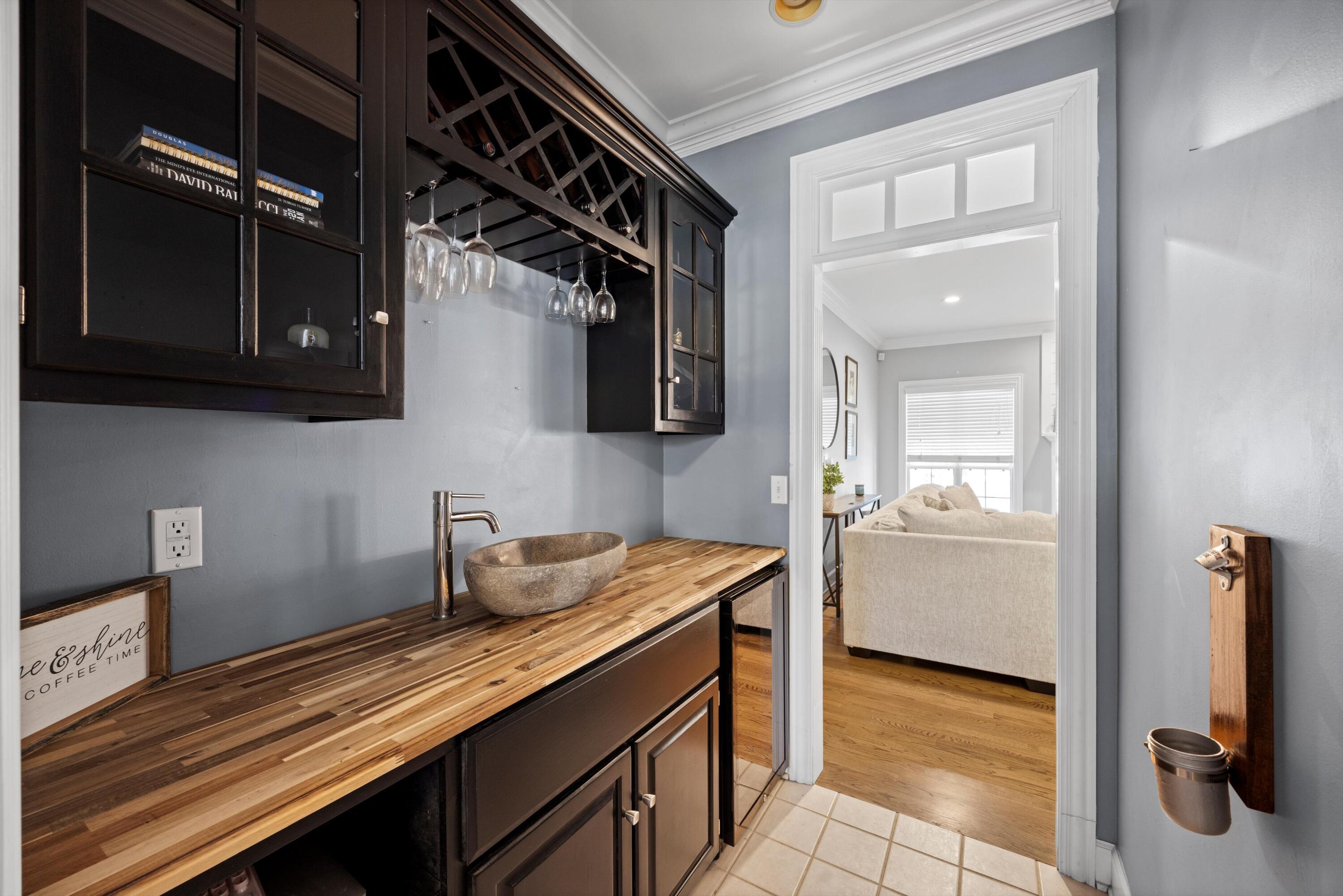 3305 Forest Shadows Drive Chattanooga, TN 37421 - Photo 22 of 59 22-090A1700