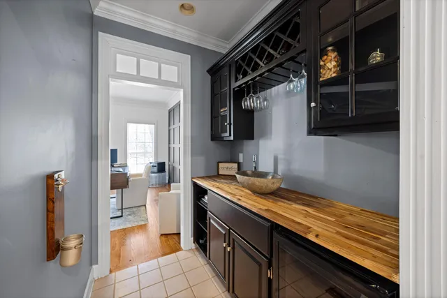 $635,000 | 3305 Forest Shadows Drive, Chattanooga, TN 37421