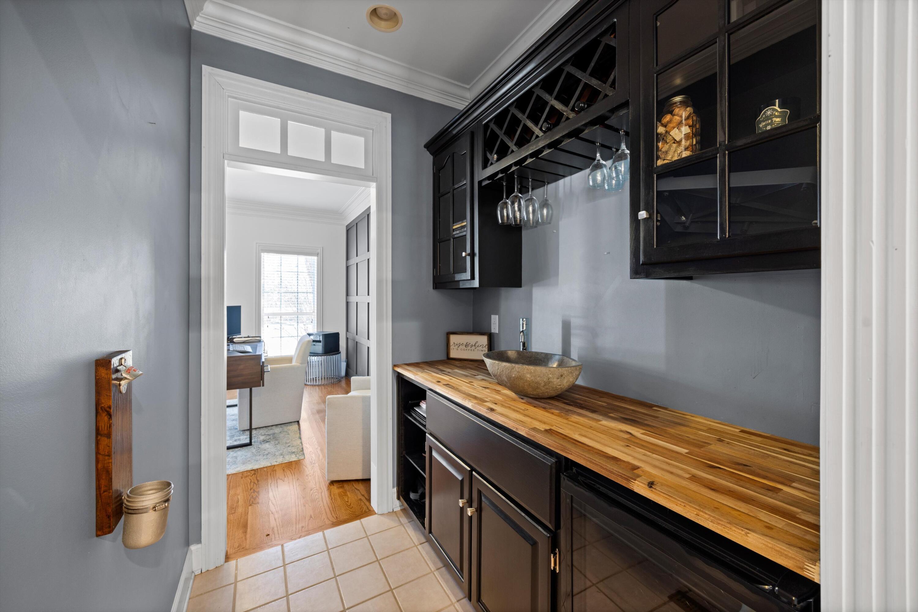 3305 Forest Shadows Drive Chattanooga, TN 37421 - Photo 23 of 59 23-090A1705