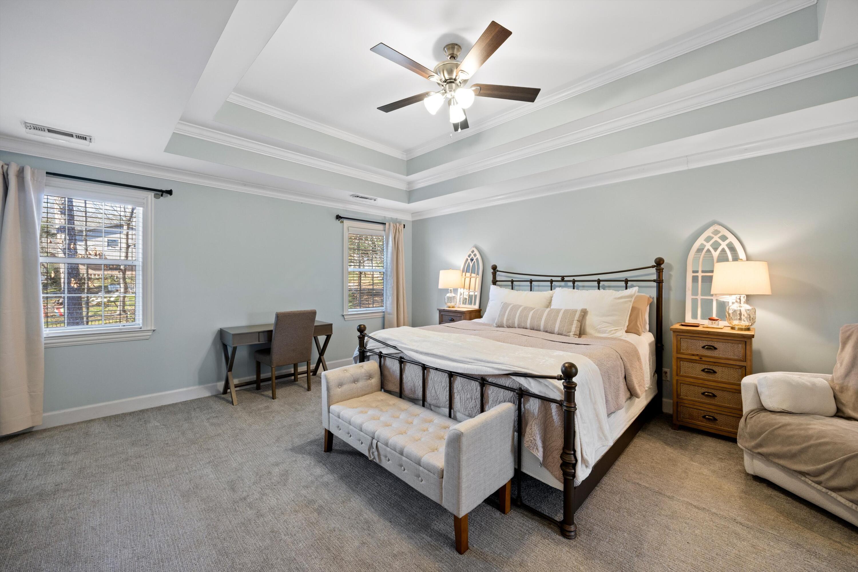 3305 Forest Shadows Drive Chattanooga, TN 37421 - Photo 24 of 59 24-090A1741