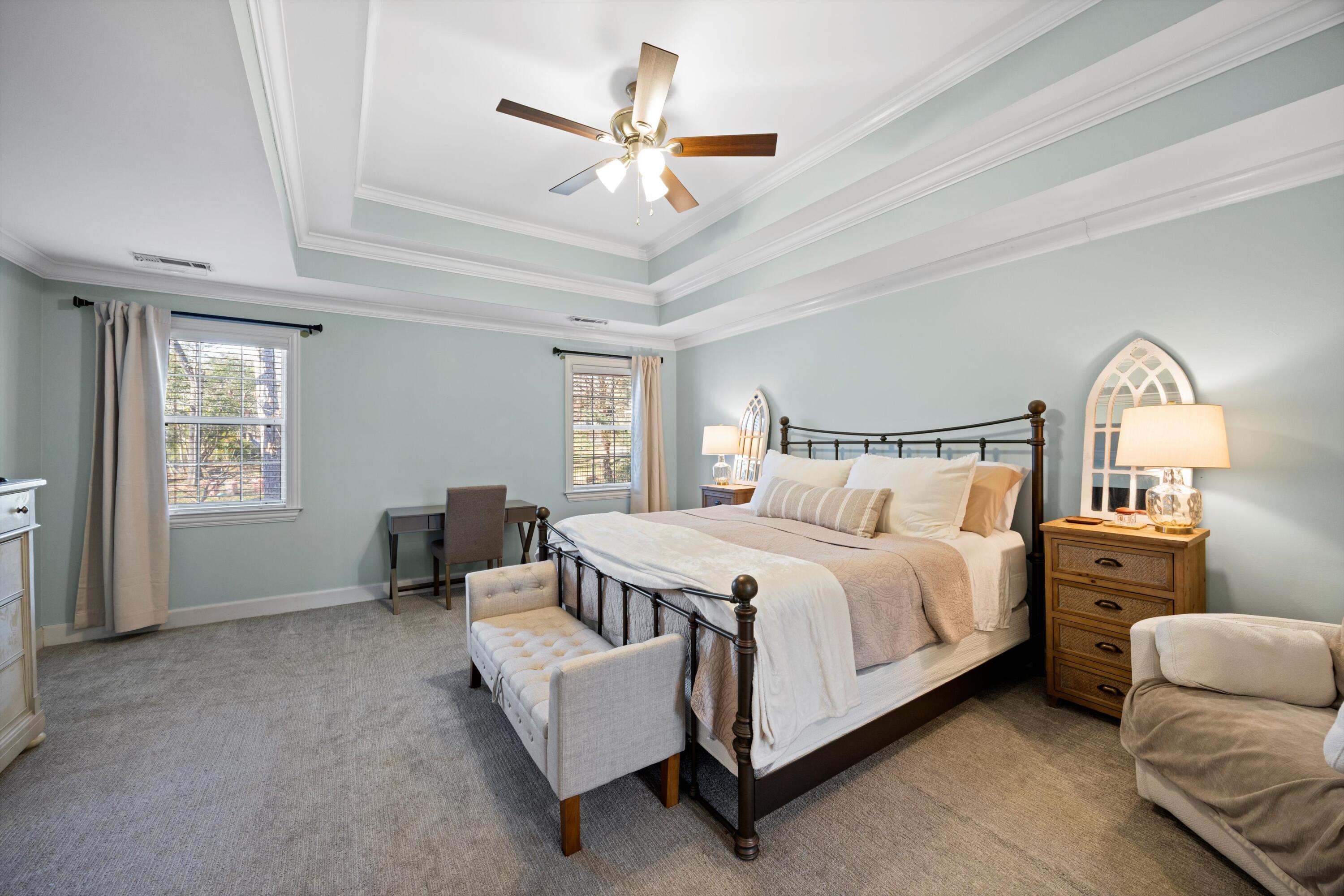 3305 Forest Shadows Drive Chattanooga, TN 37421 - Photo 25 of 59 25-090A1746