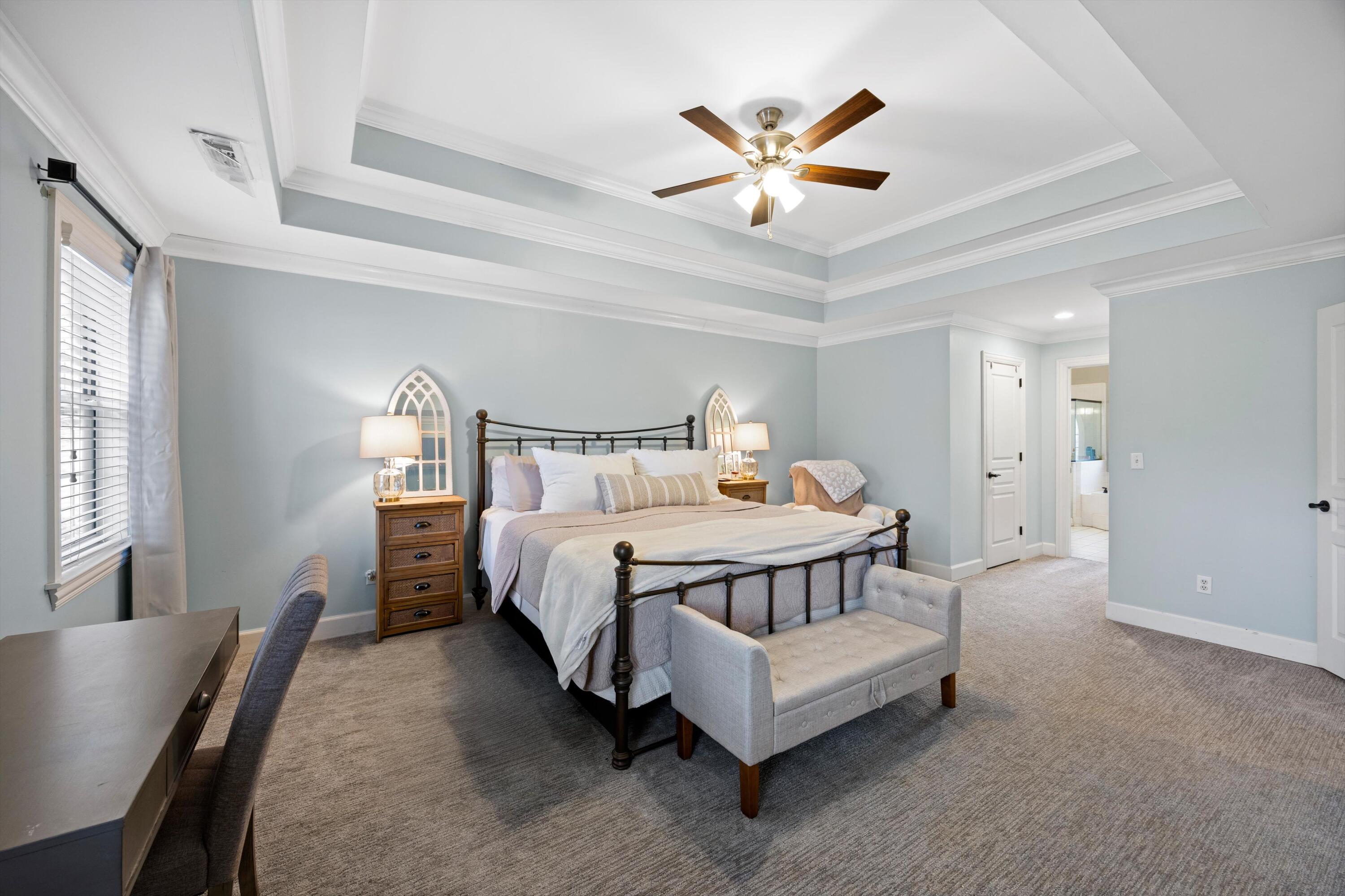 3305 Forest Shadows Drive Chattanooga, TN 37421 - Photo 26 of 59 26-090A1751