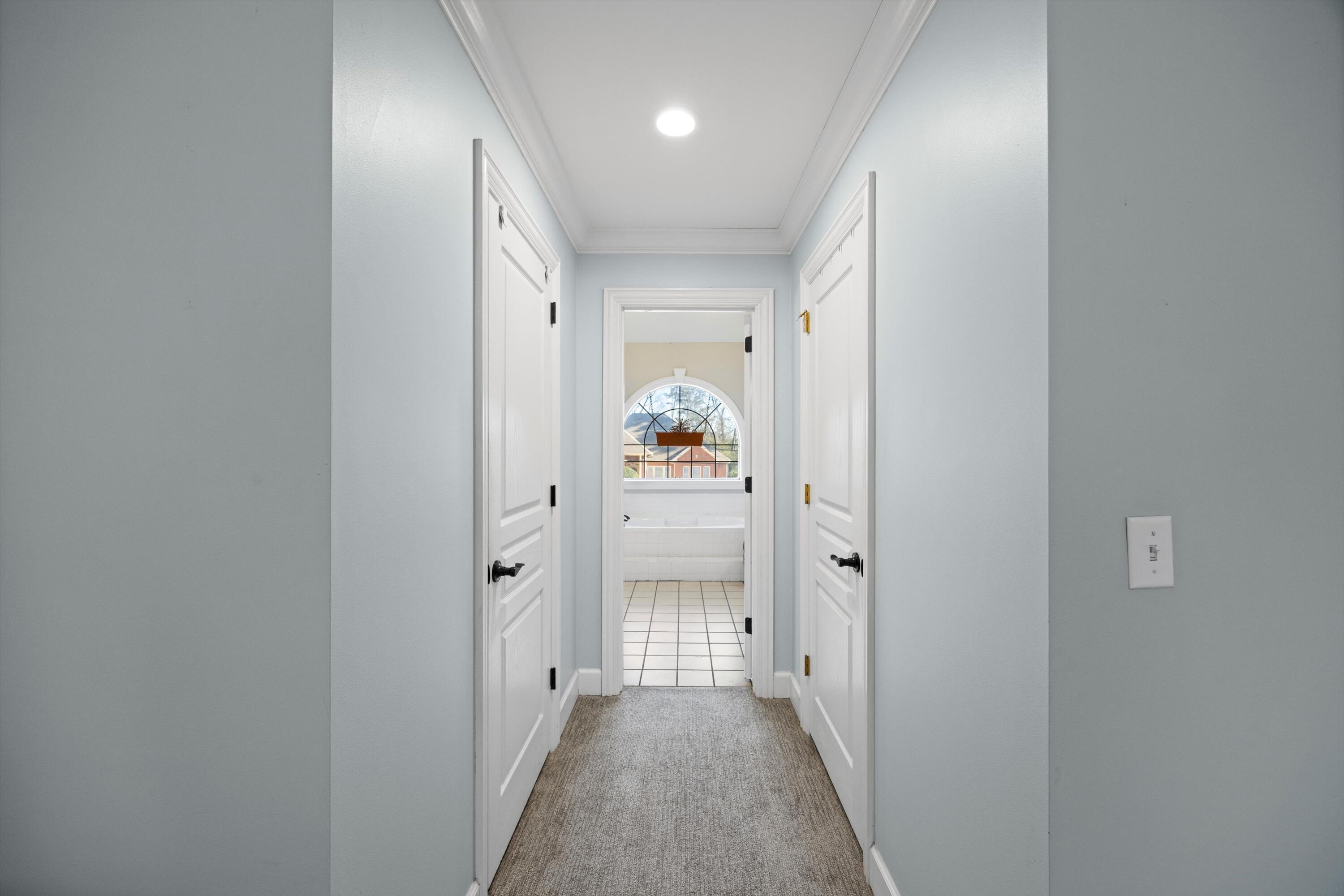 3305 Forest Shadows Drive Chattanooga, TN 37421 - Photo 27 of 59 27-090A1756