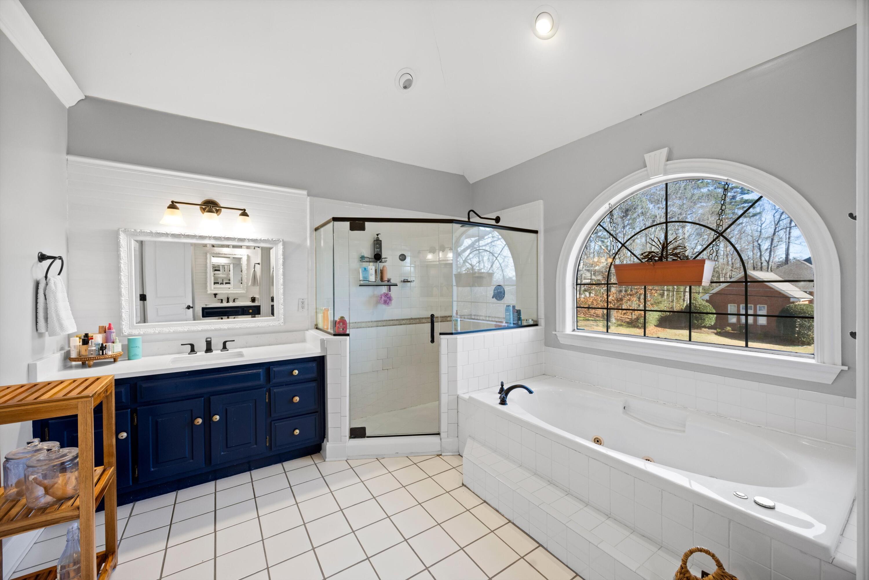 3305 Forest Shadows Drive Chattanooga, TN 37421 - Photo 28 of 59 28-090A1761