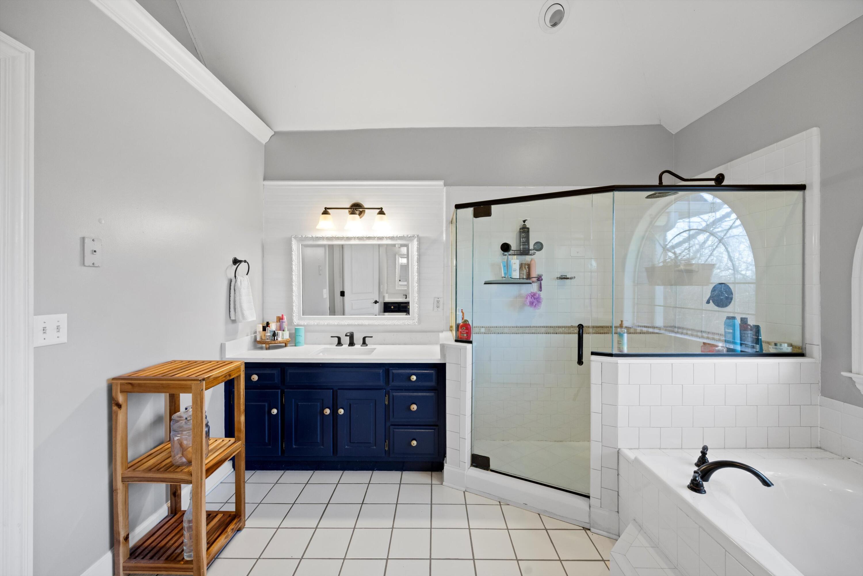 3305 Forest Shadows Drive Chattanooga, TN 37421 - Photo 29 of 59 29-090A1771