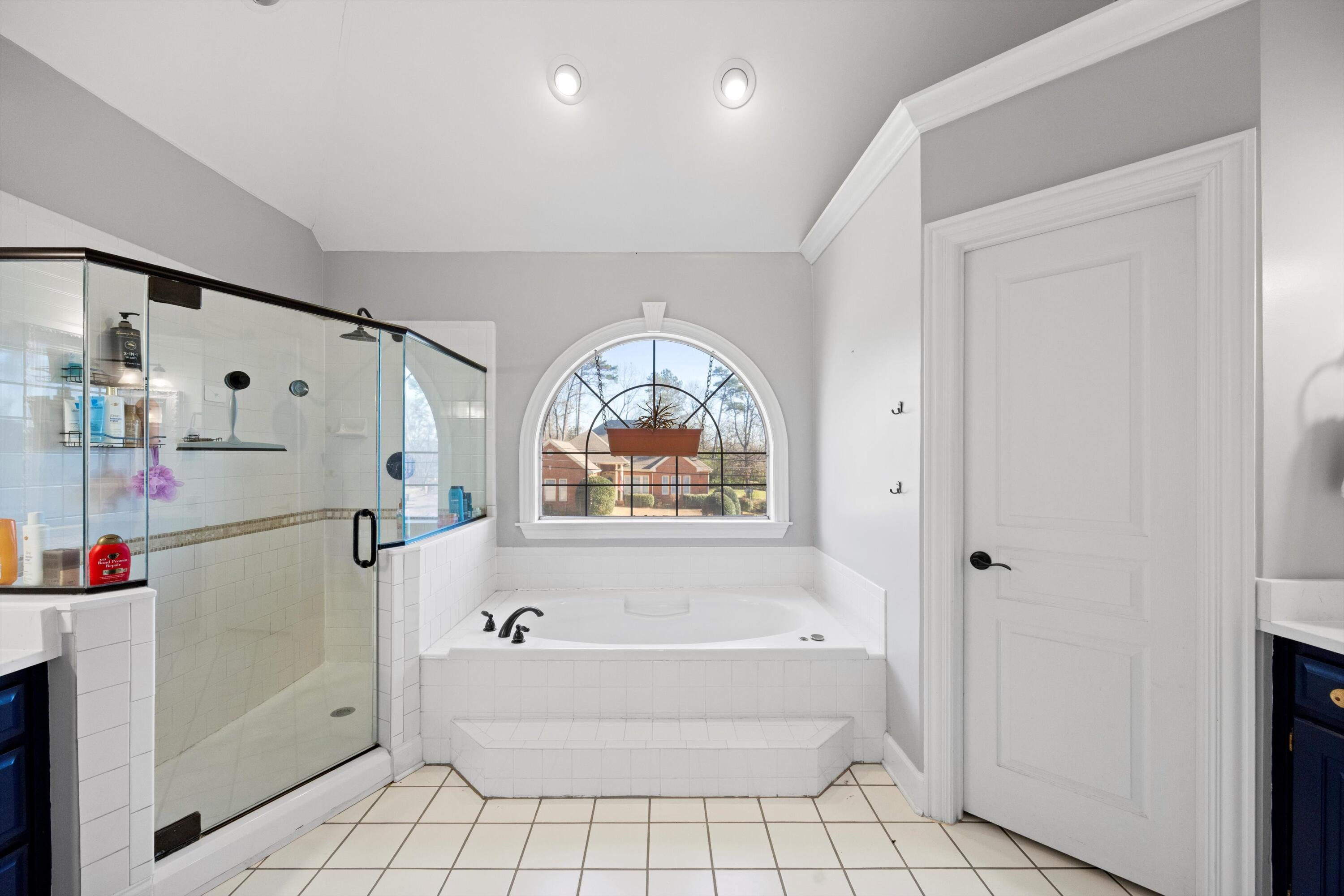 3305 Forest Shadows Drive Chattanooga, TN 37421 - Photo 31 of 59 31-090A1786