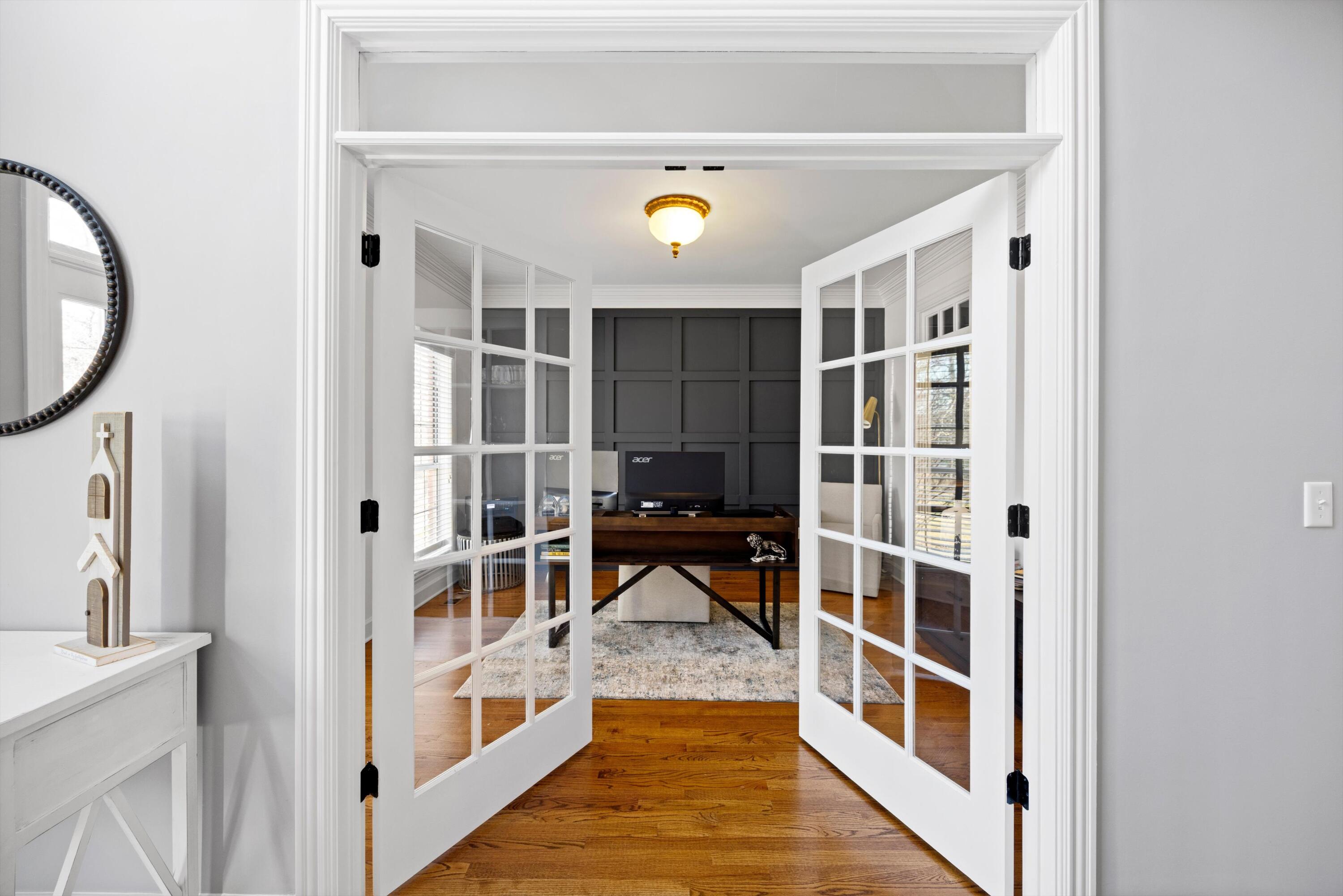 3305 Forest Shadows Drive Chattanooga, TN 37421 - Photo 32 of 59 32-090A1690