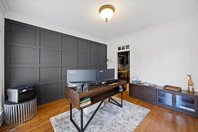 $635,000 | 3305 Forest Shadows Drive, Chattanooga, TN 37421