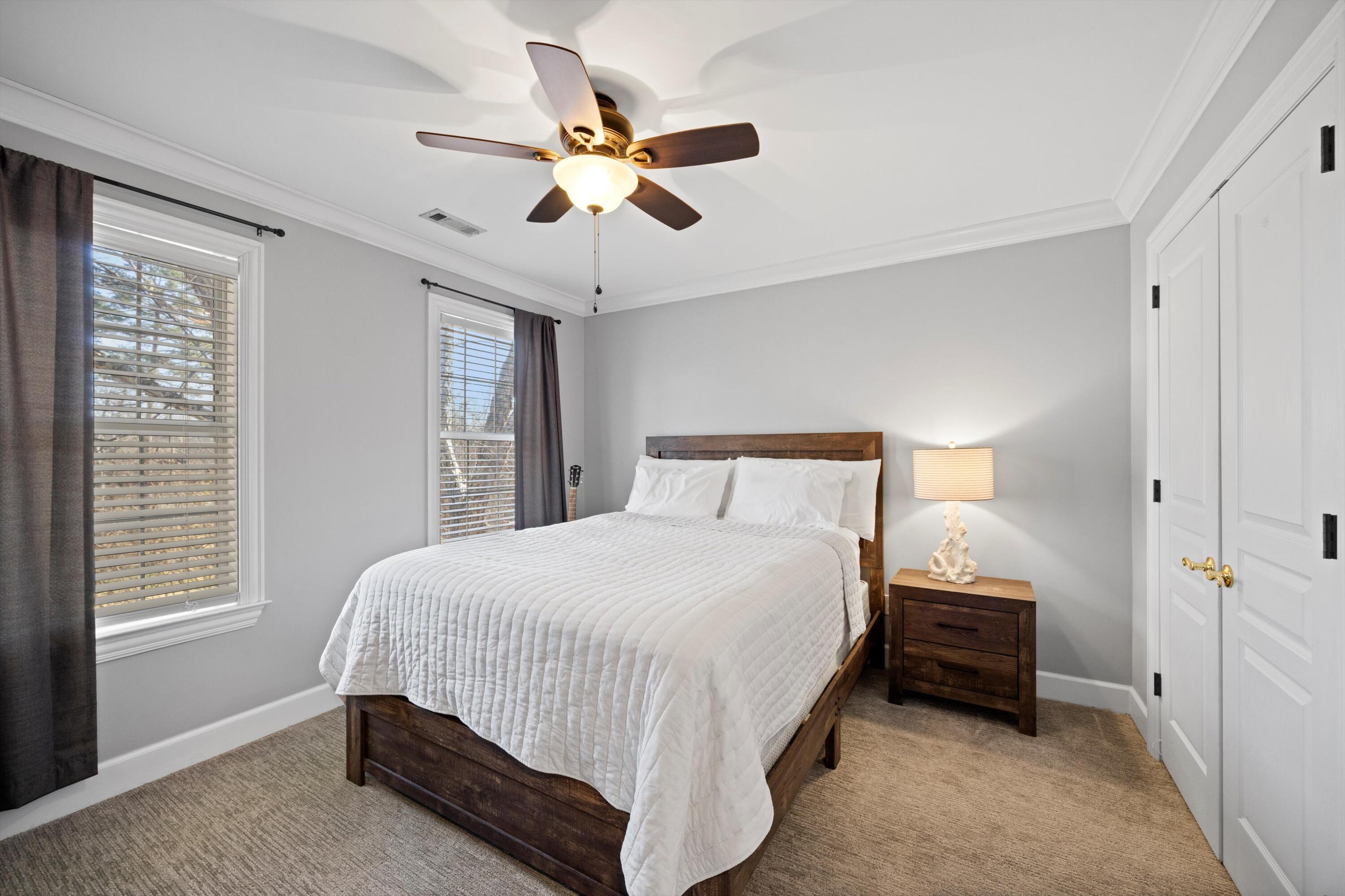 3305 Forest Shadows Drive Chattanooga, TN 37421 - Photo 37 of 59 37-090A1826