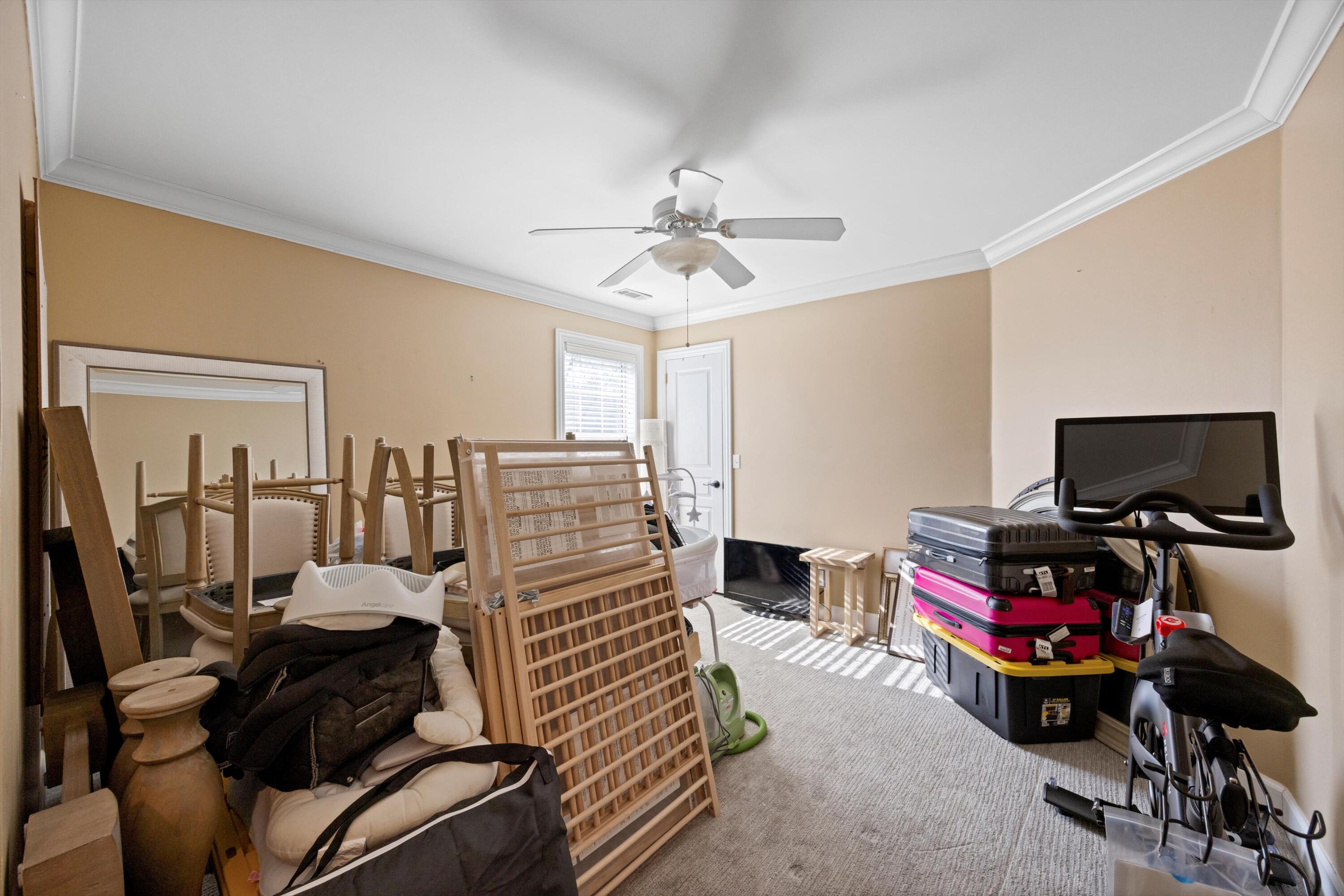 3305 Forest Shadows Drive Chattanooga, TN 37421 - Photo 38 of 59 38-090A1811