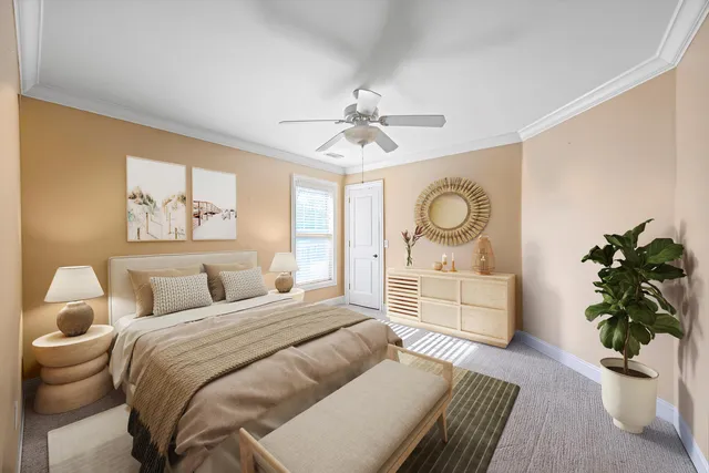 $635,000 | 3305 Forest Shadows Drive, Chattanooga, TN 37421