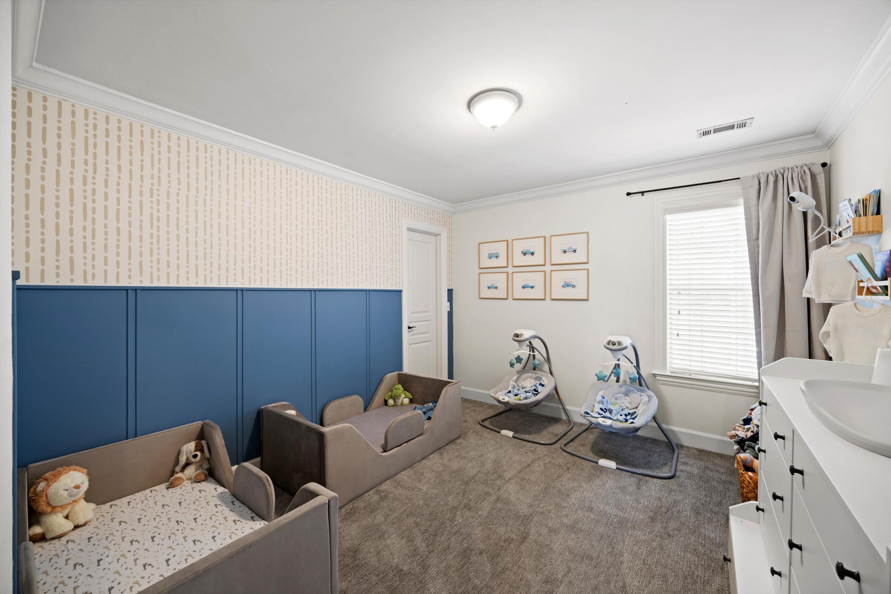 3305 Forest Shadows Drive Chattanooga, TN 37421 - Photo 41 of 59 41-090A1791