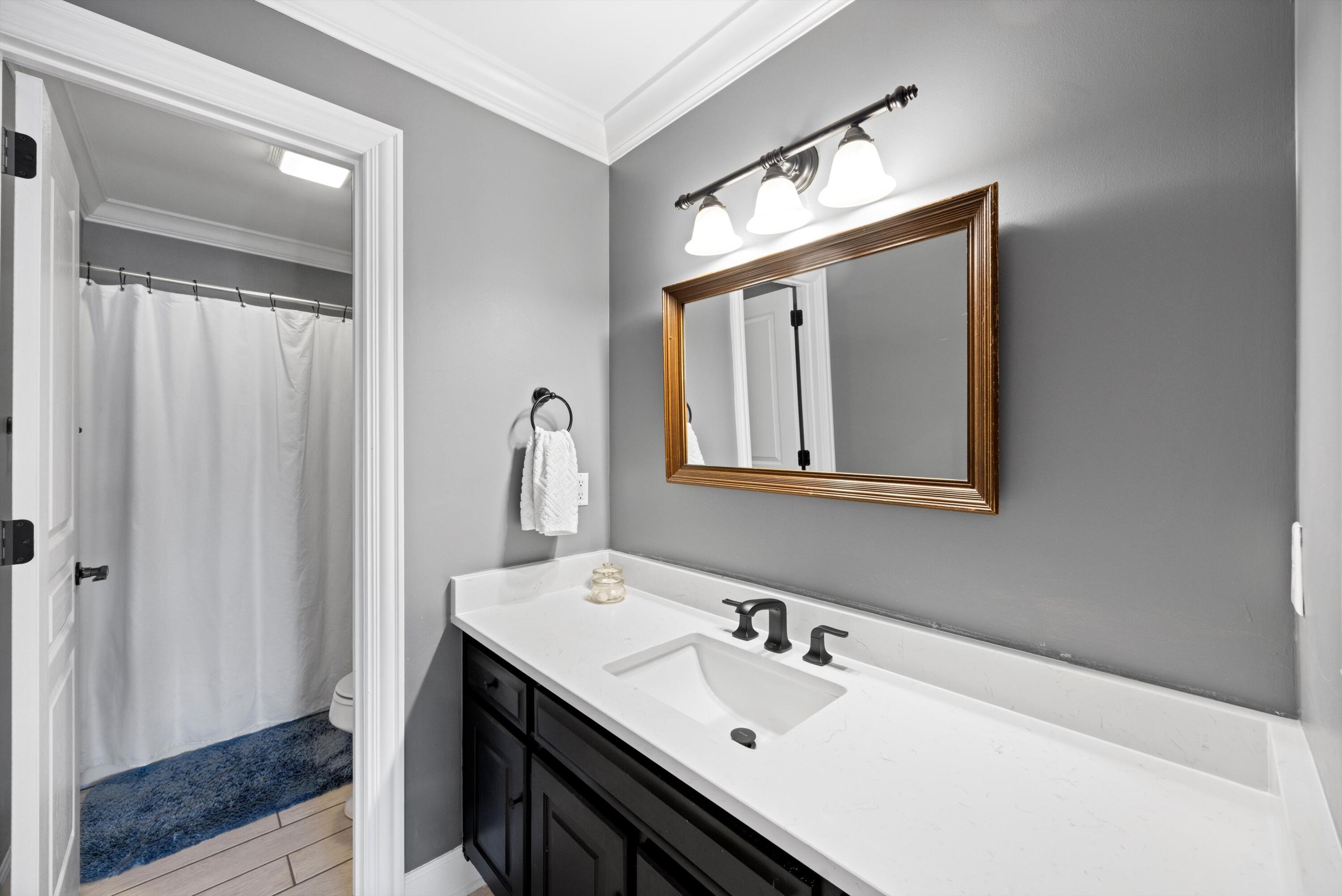 3305 Forest Shadows Drive Chattanooga, TN 37421 - Photo 42 of 59 42-090A1801