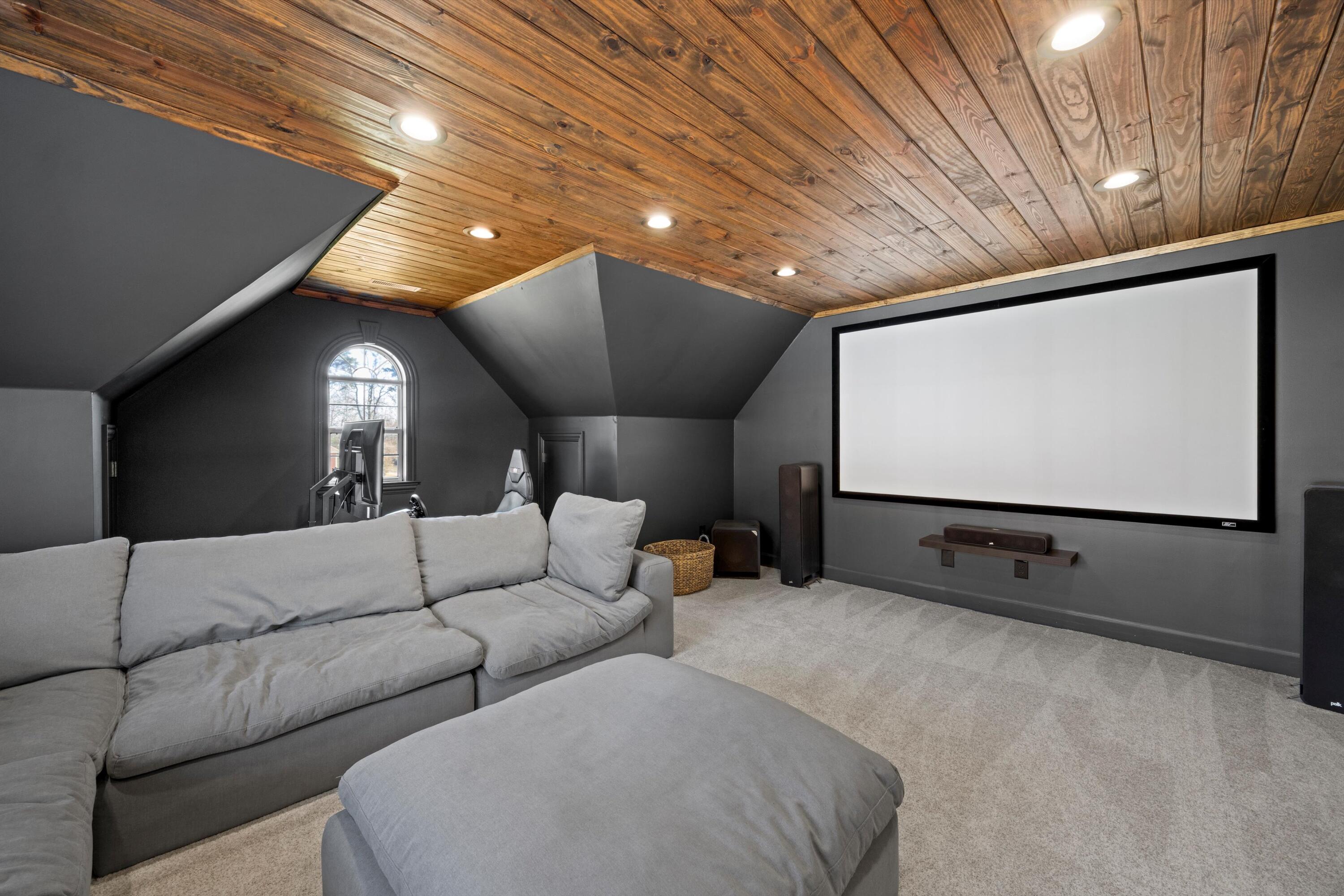 3305 Forest Shadows Drive Chattanooga, TN 37421 - Photo 46 of 59 46-090A1891