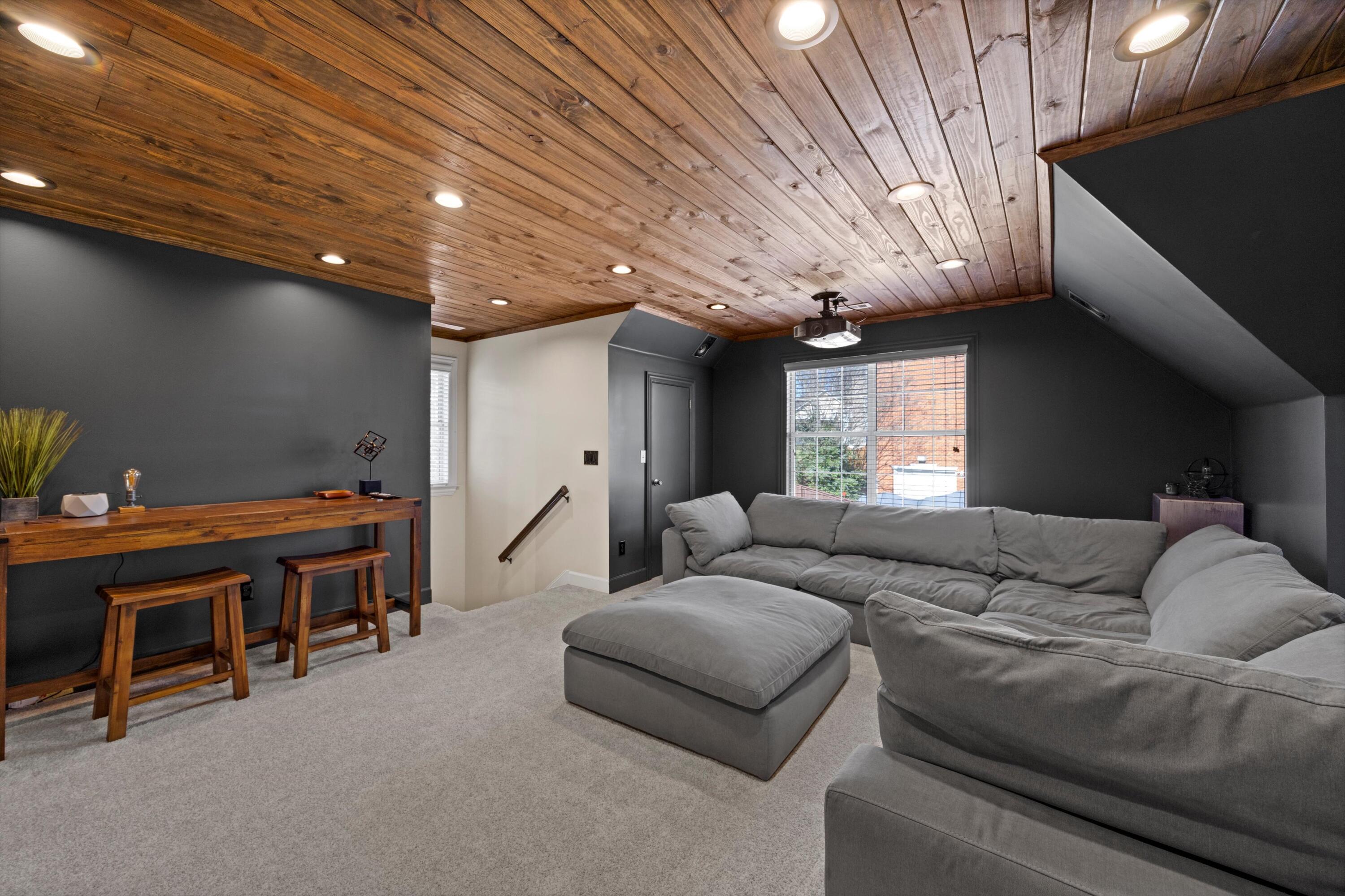 3305 Forest Shadows Drive Chattanooga, TN 37421 - Photo 47 of 59 47-090A1896