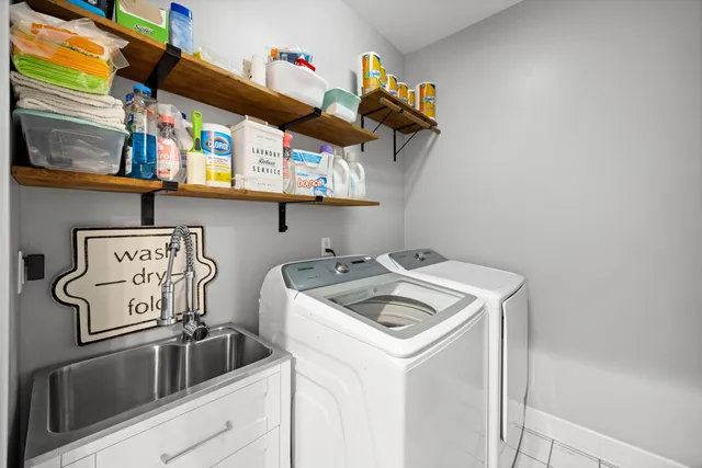 $635,000 | 3305 Forest Shadows Drive, Chattanooga, TN 37421