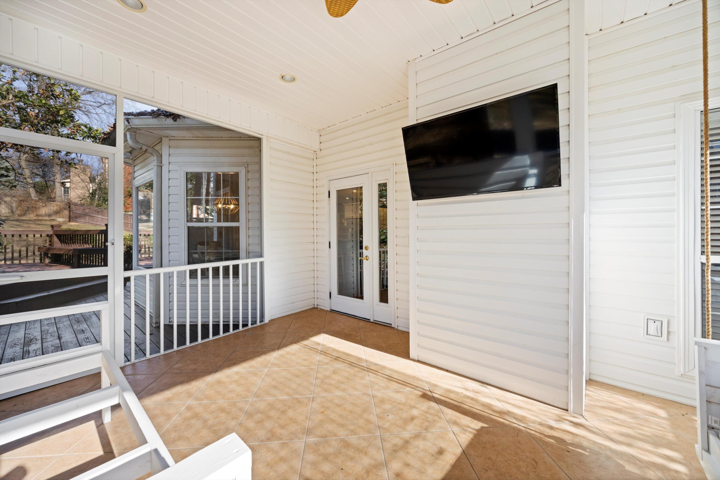 3305 Forest Shadows Drive Chattanooga, TN 37421 - Photo 50 of 59 50-090A1916