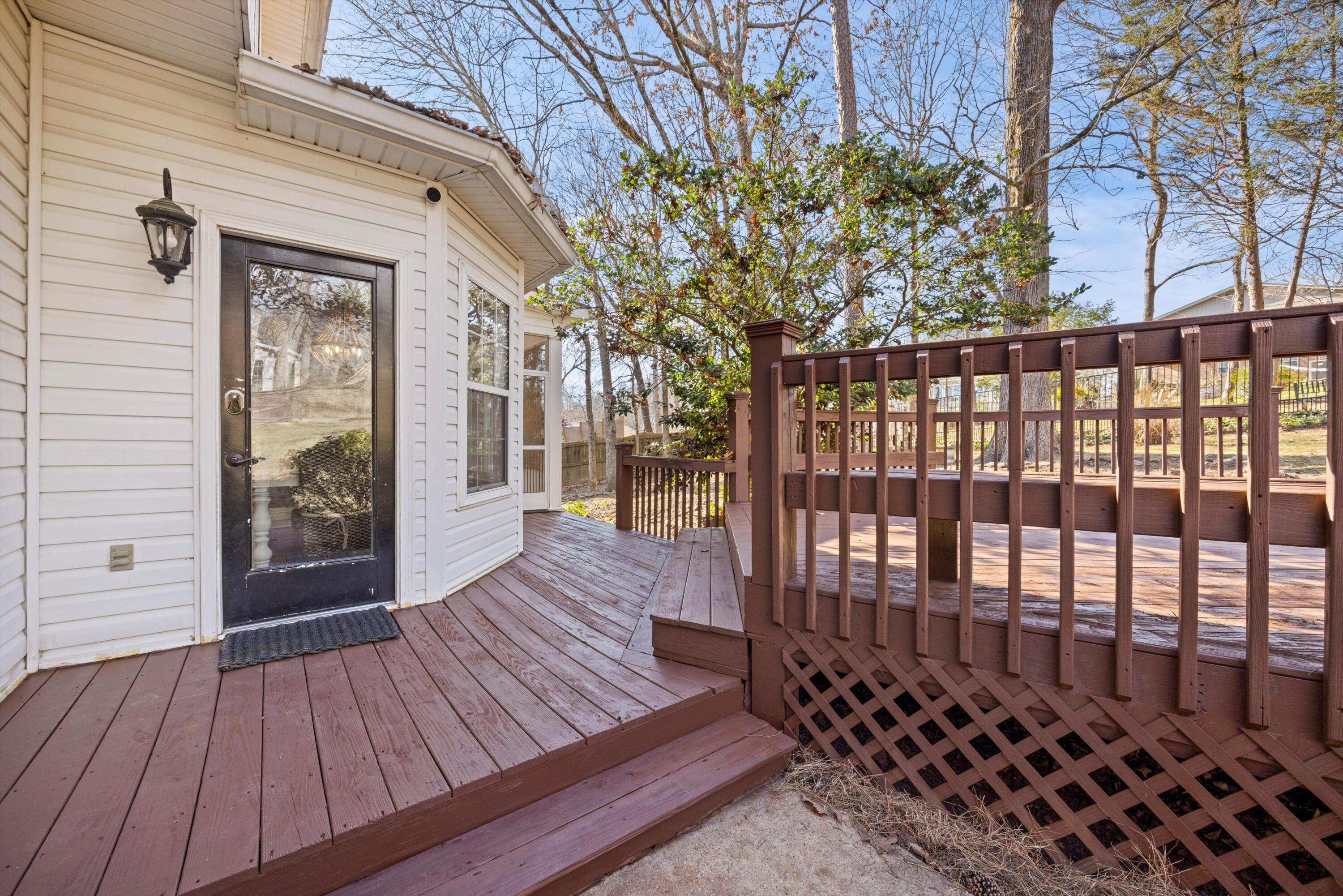 3305 Forest Shadows Drive Chattanooga, TN 37421 - Photo 52 of 59 52-090A1931