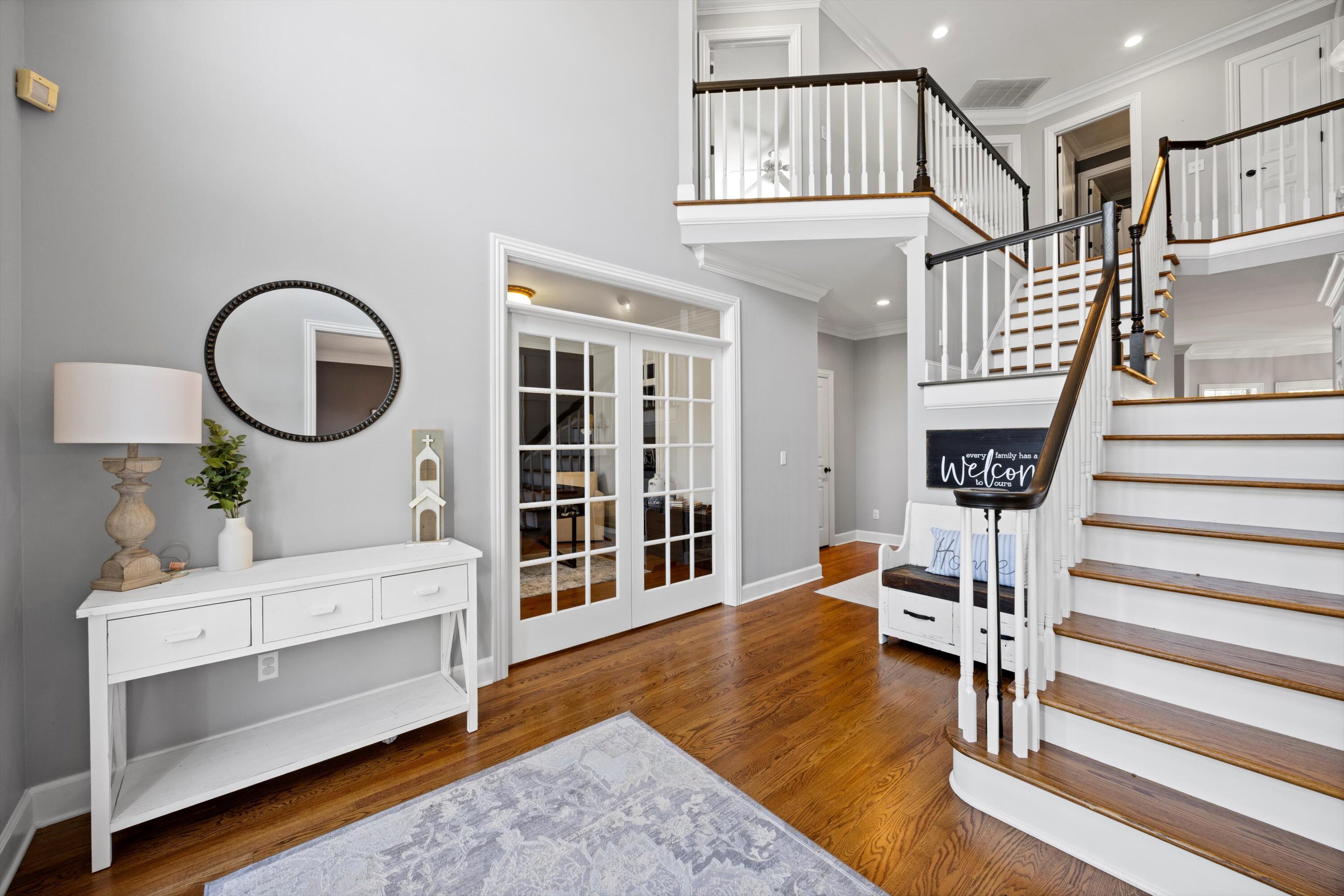 3305 Forest Shadows Drive Chattanooga, TN 37421 - Photo 6 of 59 06-090A1710