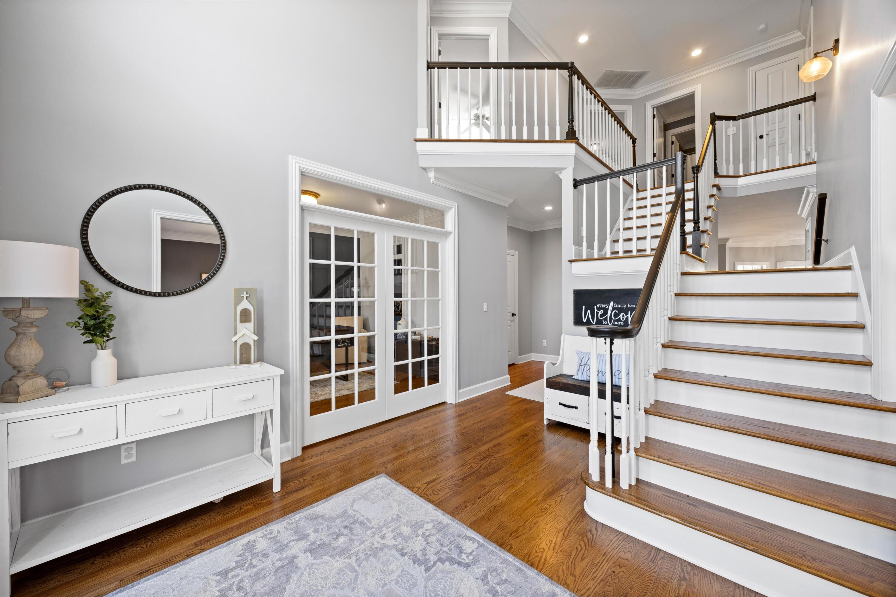 3305 Forest Shadows Drive Chattanooga, TN 37421 - Photo 7 of 59 07-090A1715