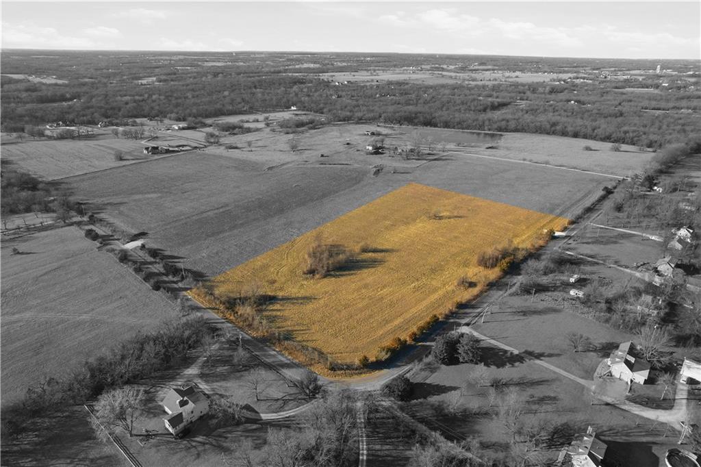 15204 South Stewart Road Lone Jack, MO 64070 - Photo 3 of 4