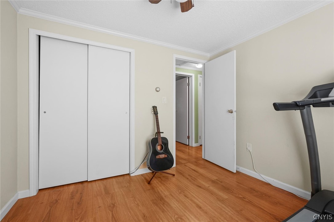 12109 Southard Road Ira, NY 13033 - Photo 29 of 50 Gallery Image 29