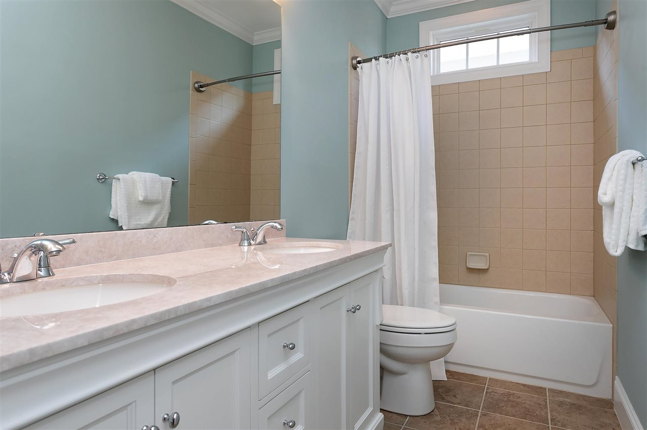 1236 North Blount Street Raleigh, NC 27604 - Photo 23 of 30 Photo 23